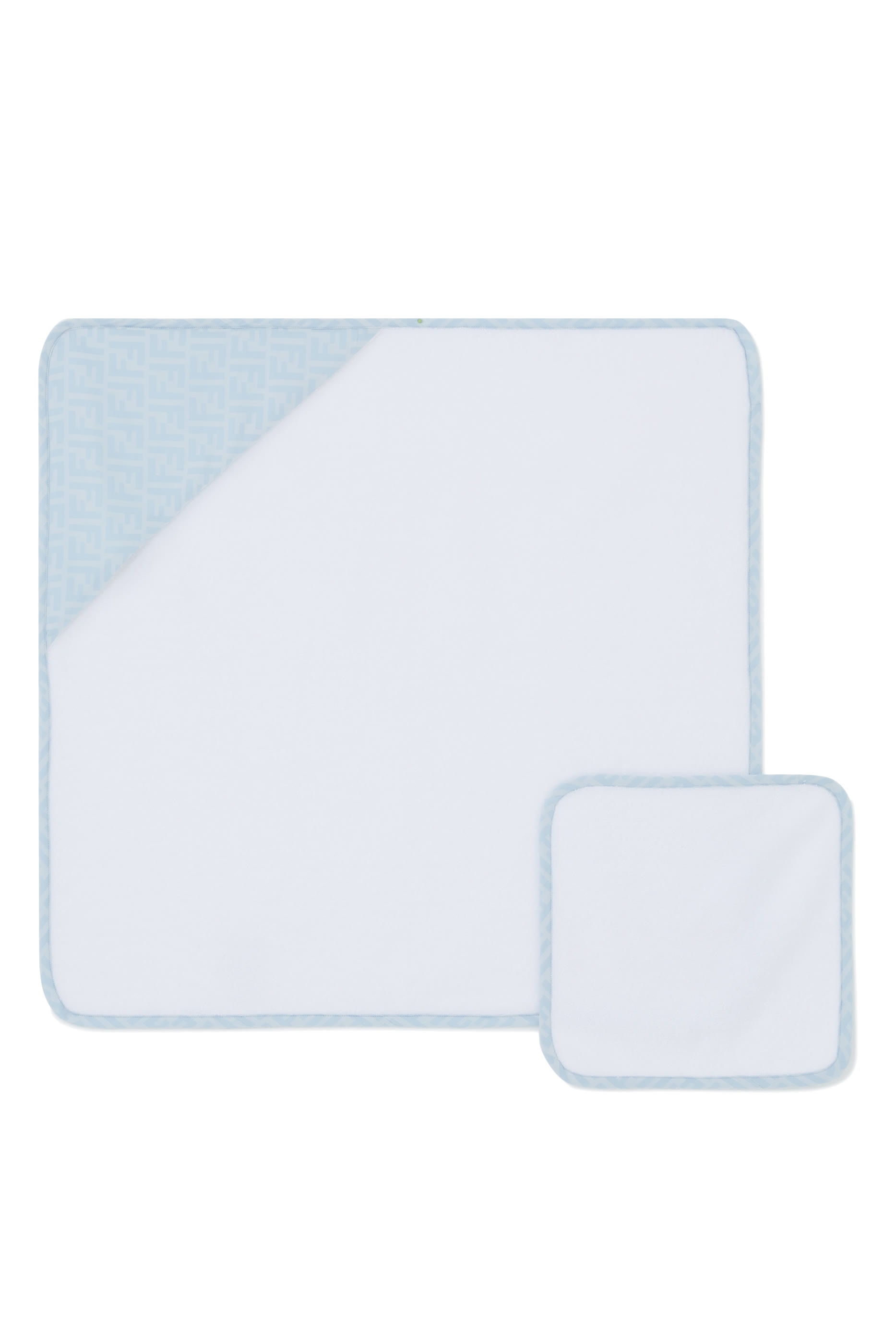 مجموعة هدايا اكسسوارات الاطفال