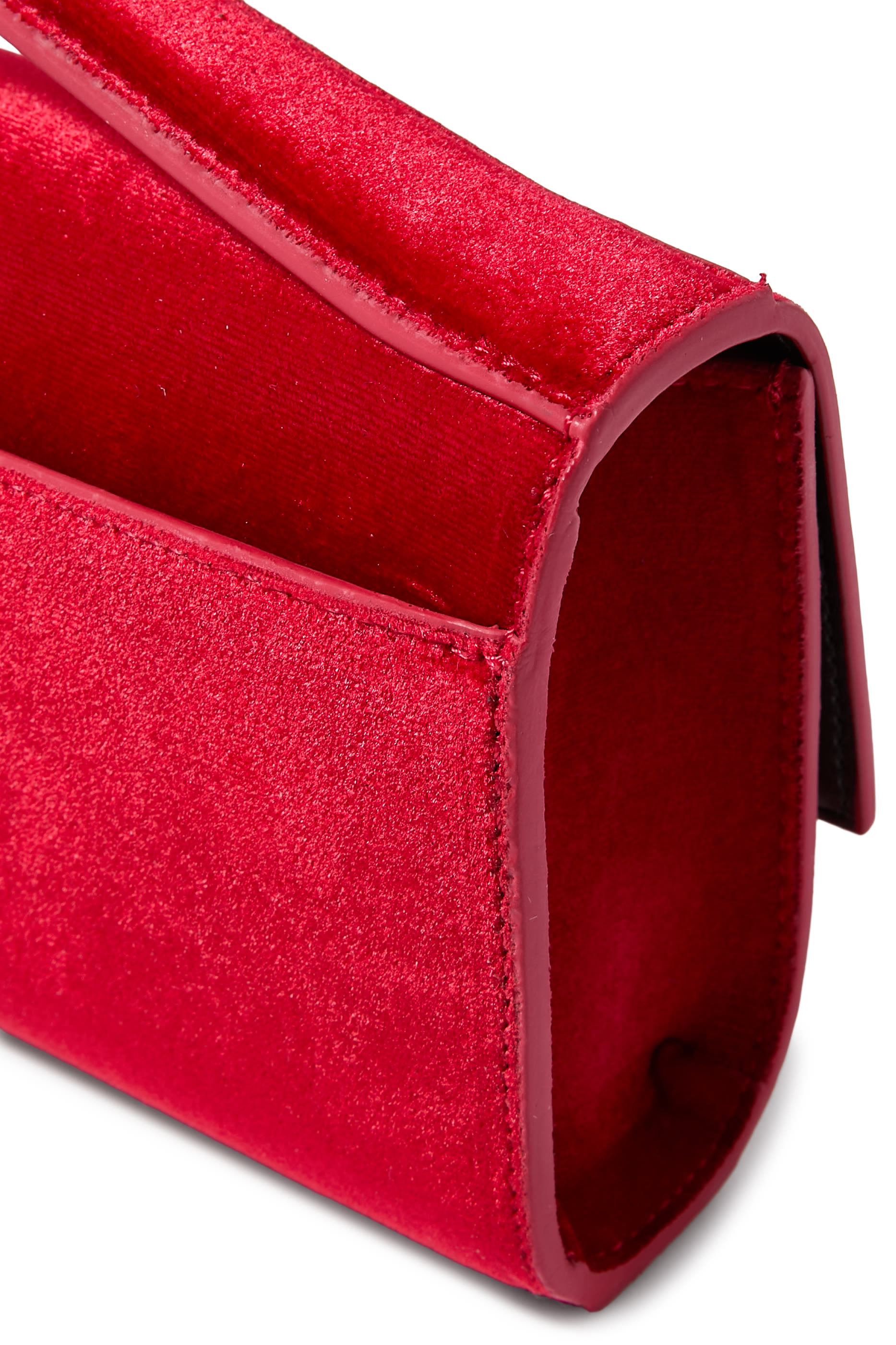 حقيبة يد بوند طويلة بيد علوية