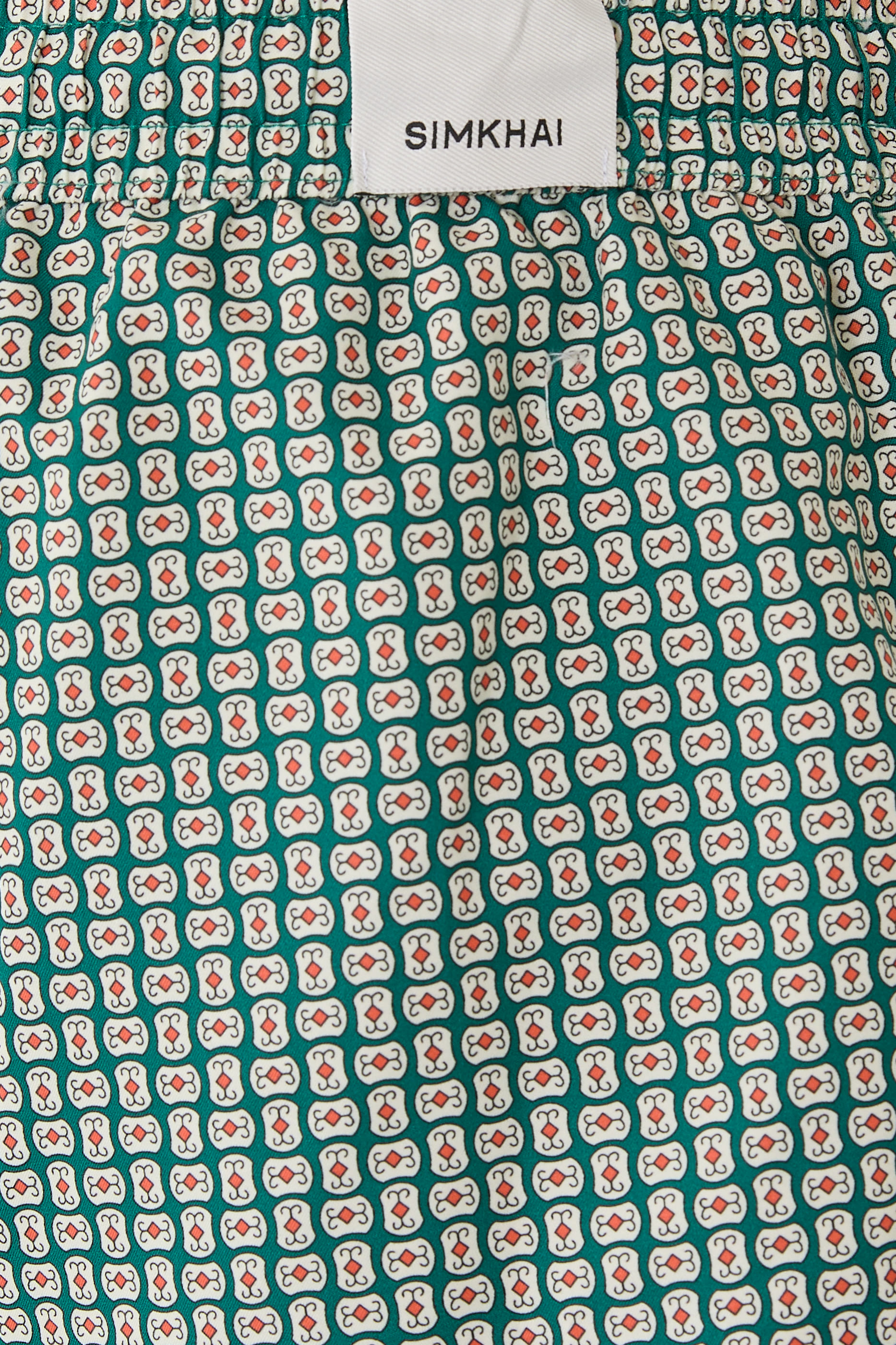 شورت سباحة لويل