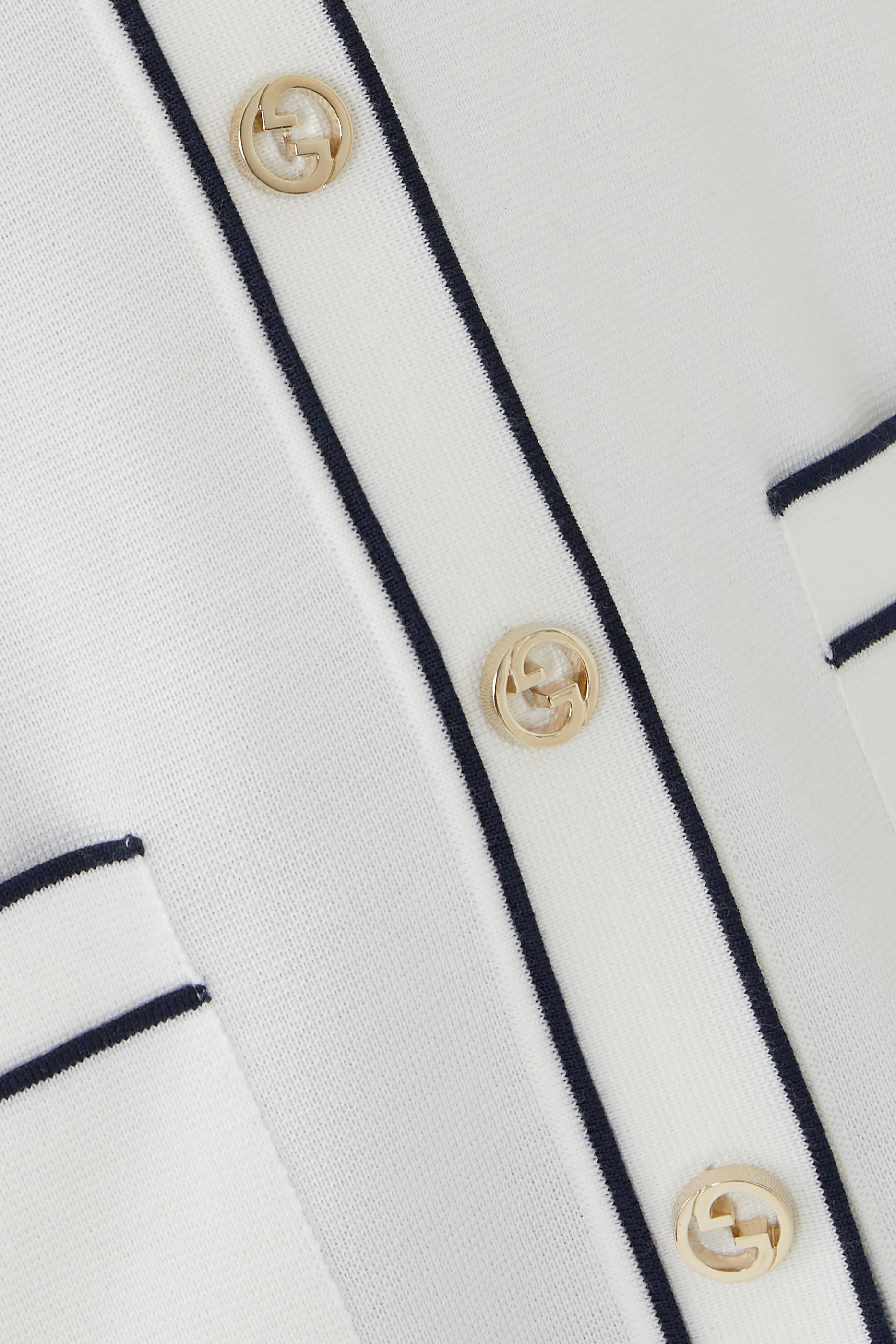 كارديجان صوف فاخر