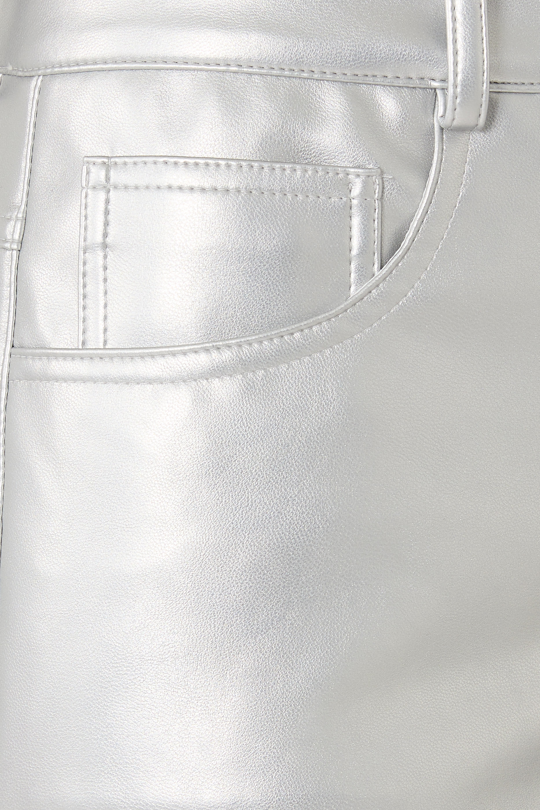 شورت بخصر مرتفع