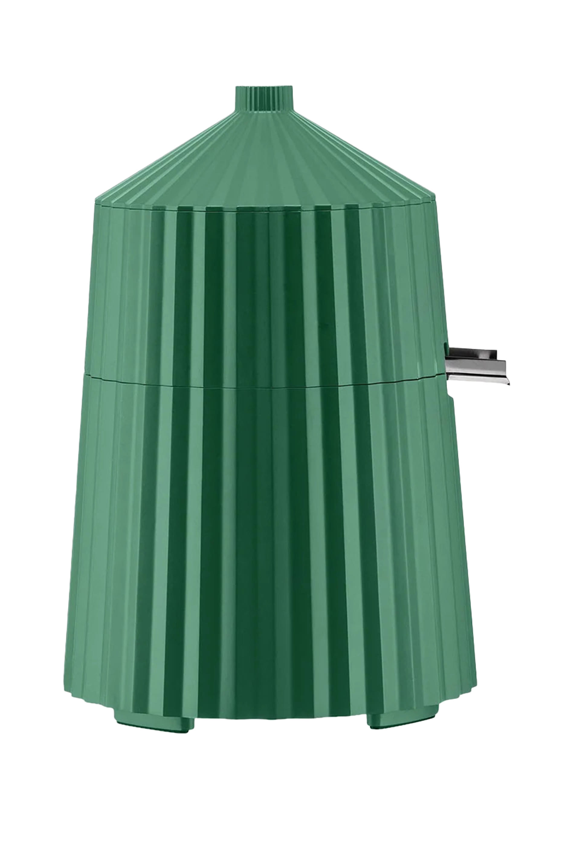 عصارة حمضيات كهربائية بليسي