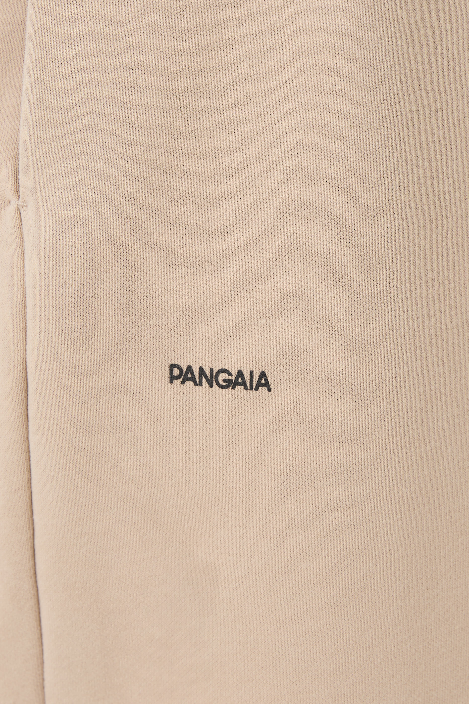 بنطال رياضي 365 كور