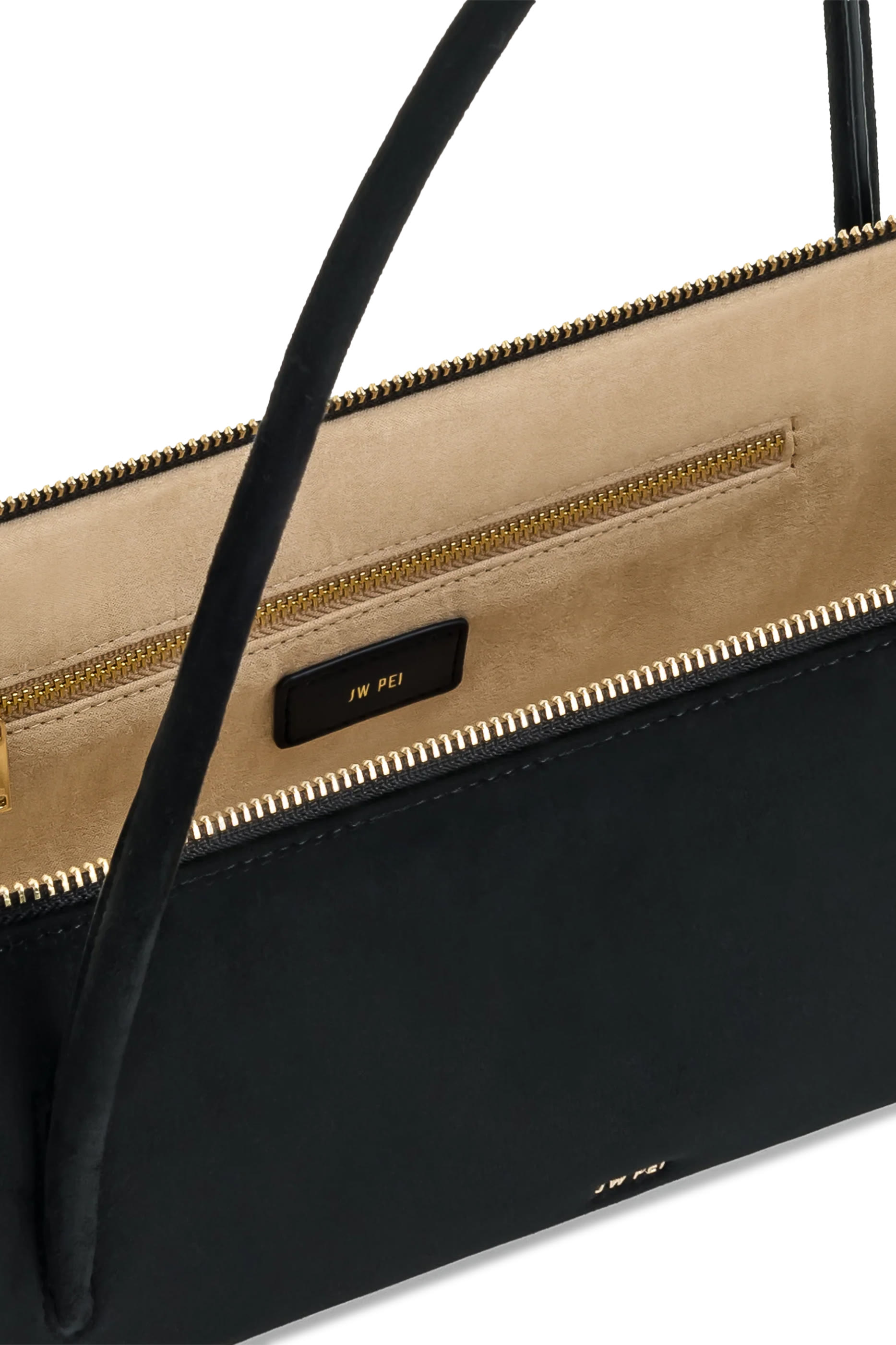 حقيبة كتف نوفا