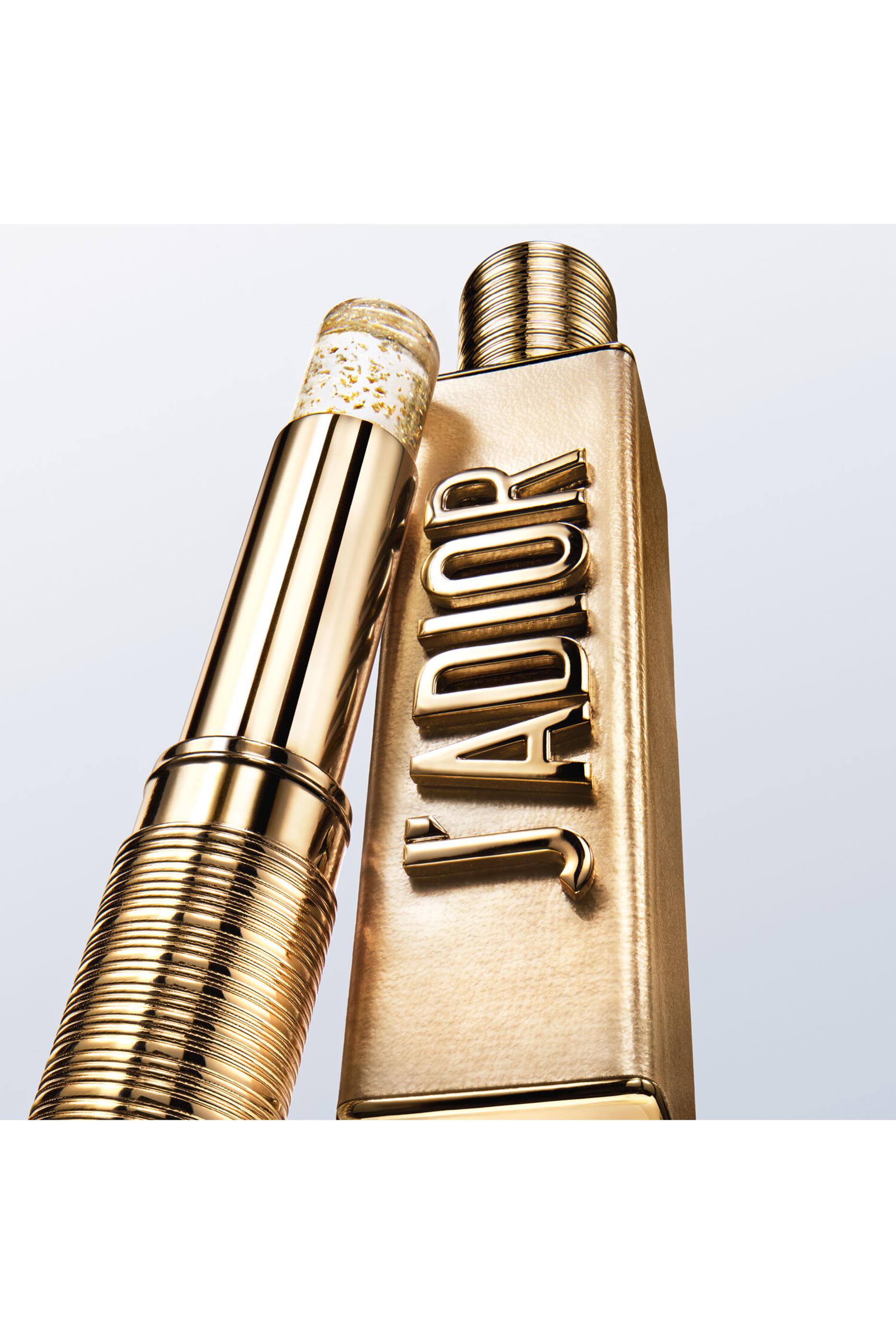 عطر جادور سوليد- جادور لور