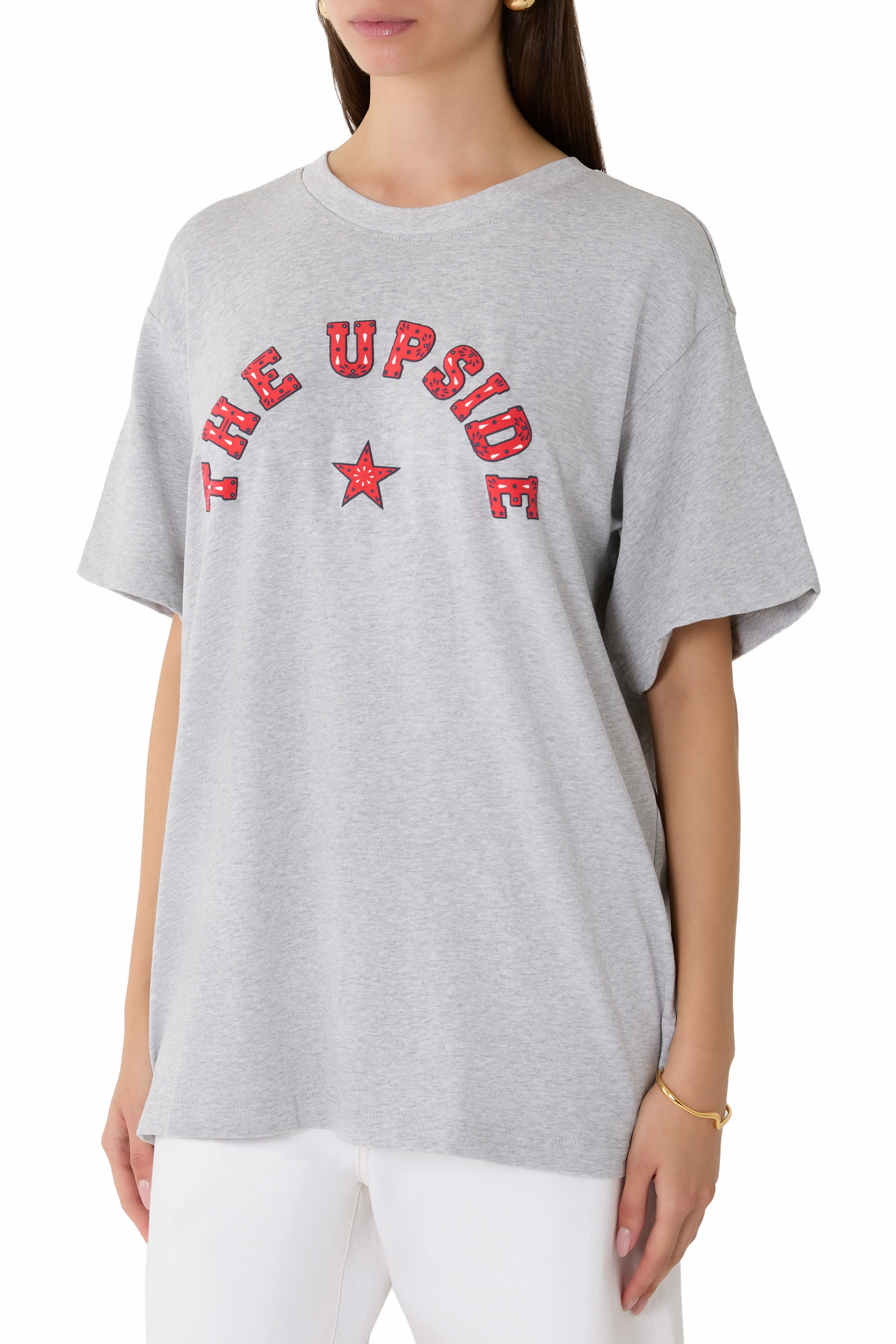 تيشيرت رانشيرو سامي