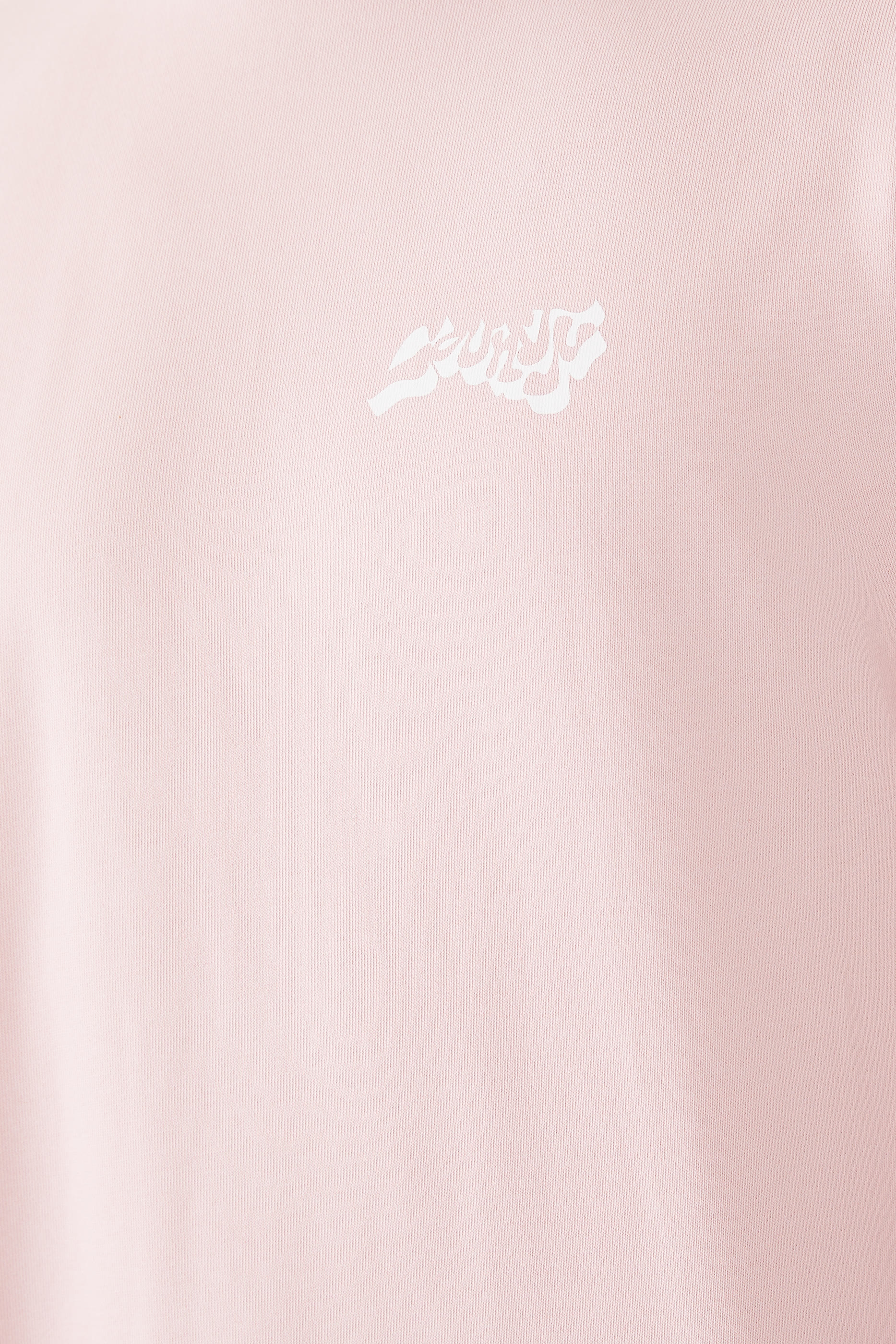 سويت شيرت كاونتي فيستيفل