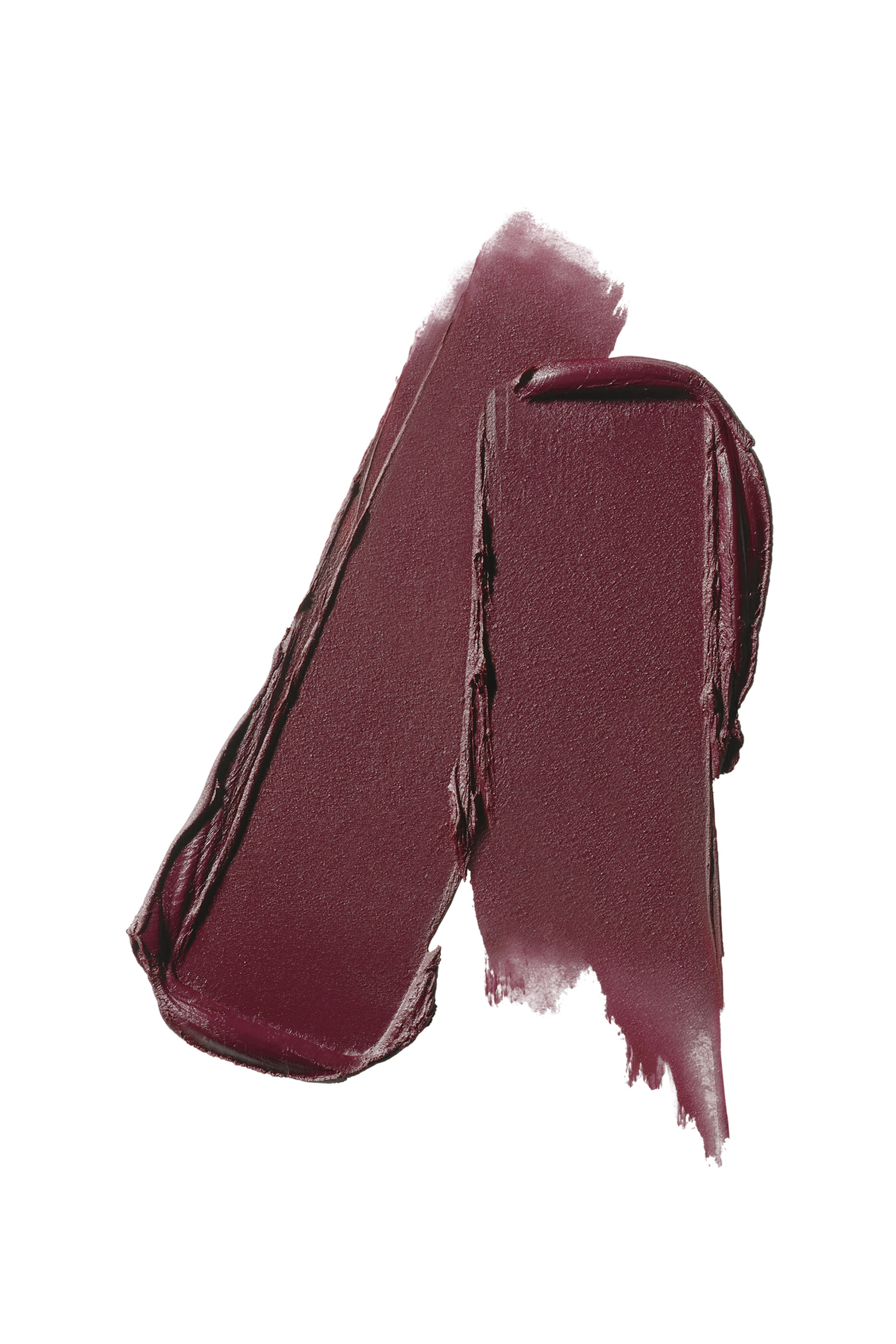 أحمر شفاه لوكت كيس يدوم 24 ساعة