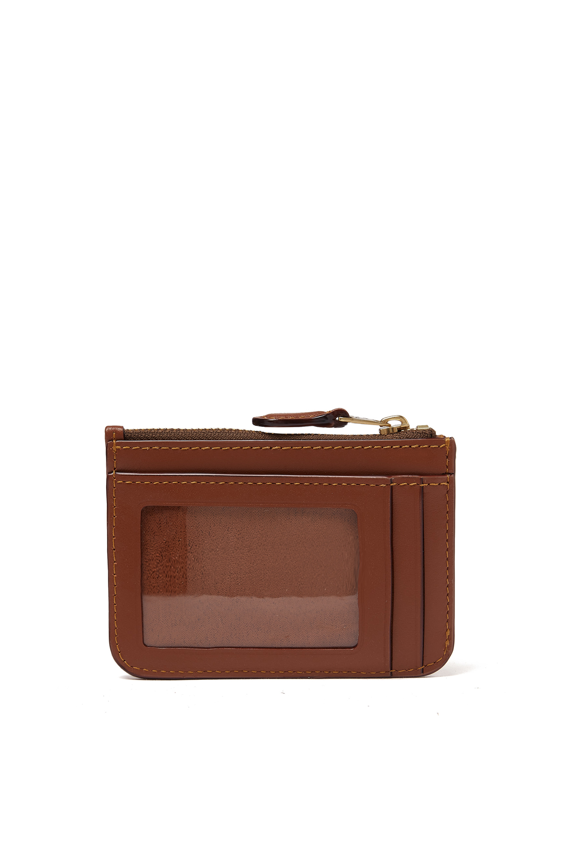 حافظة بطاقات صغيرة ايسنشال