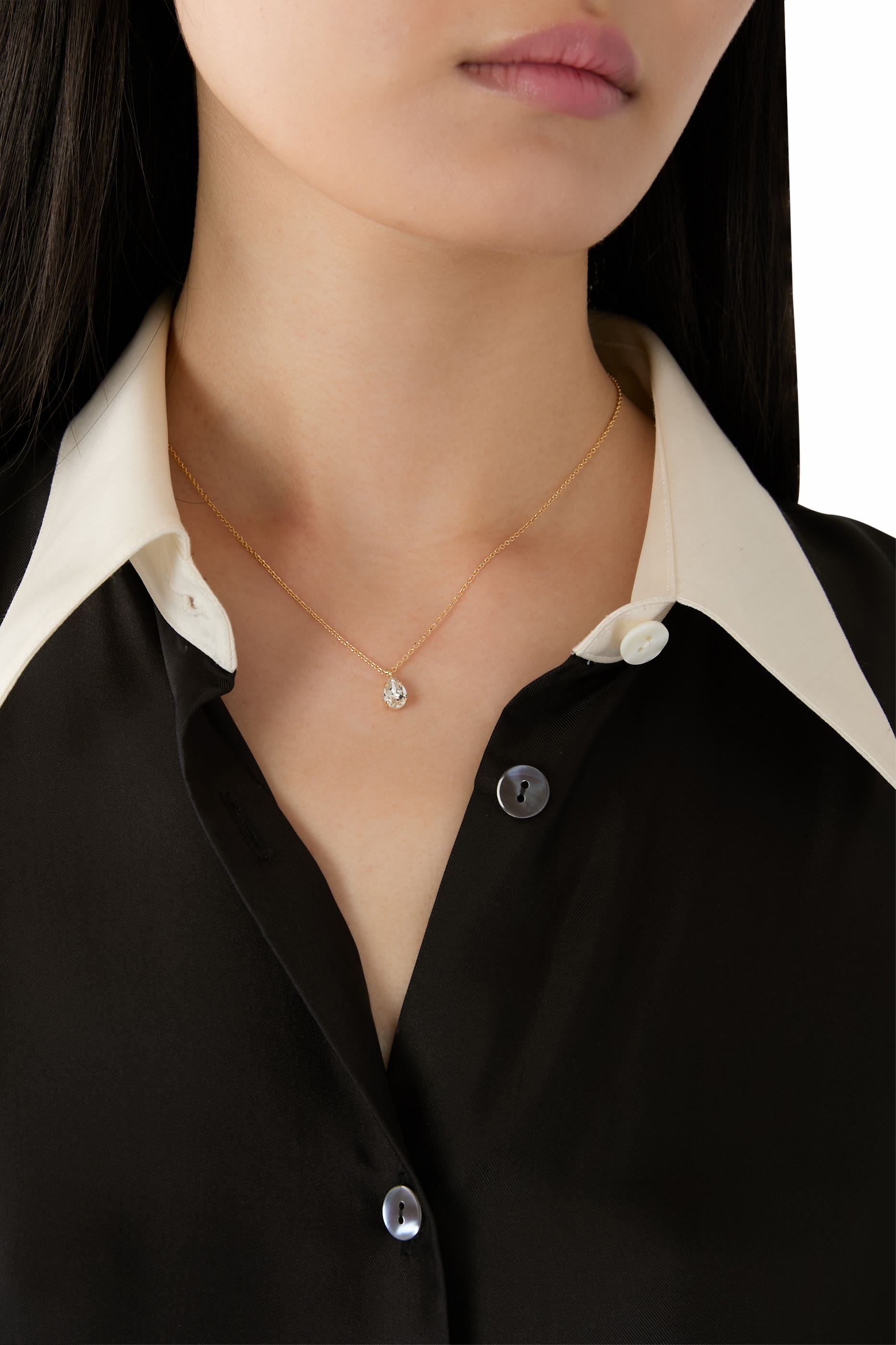 قلادة أميليا