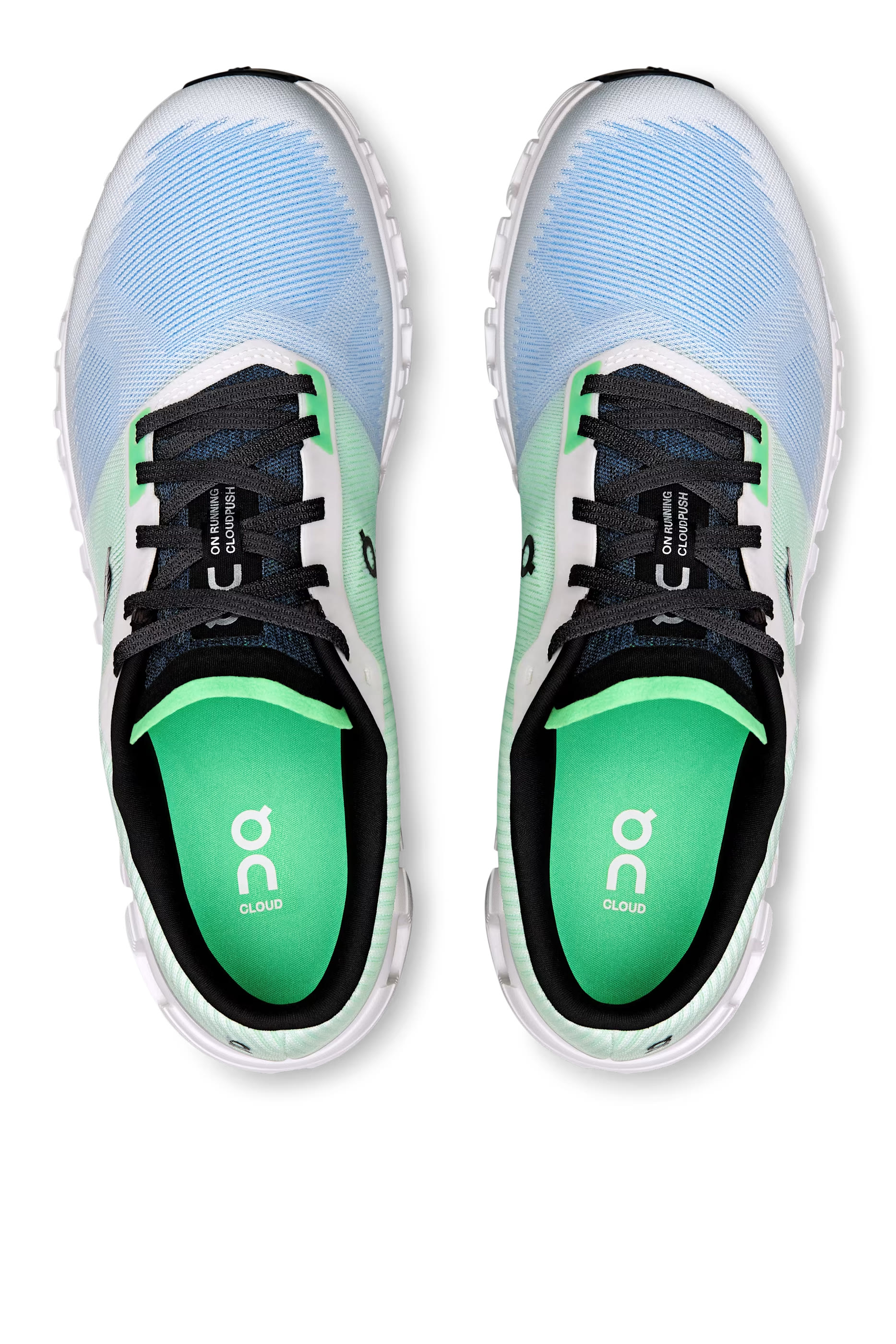 سنيكرز كلاود 6 بوش للرجال