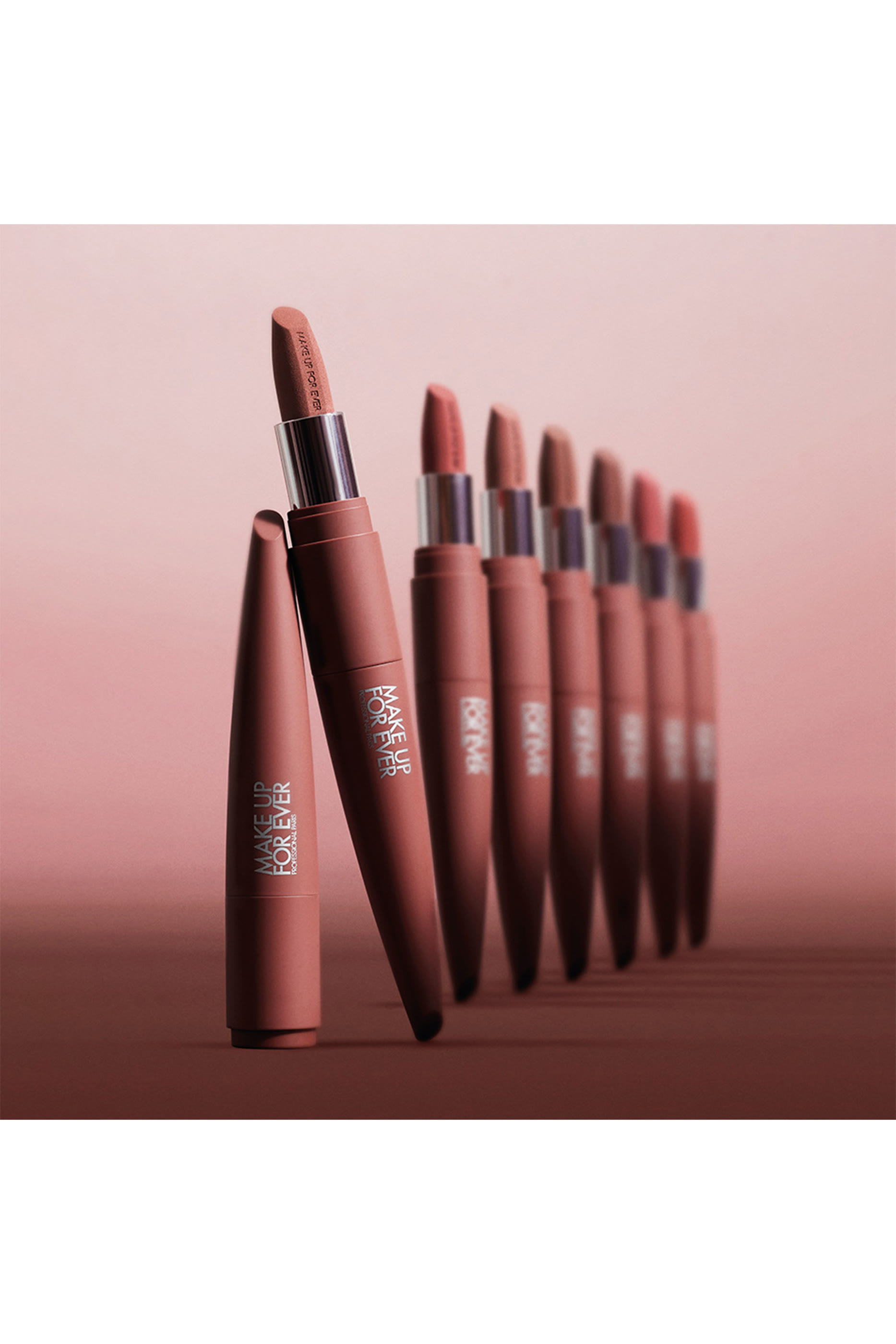 مجموعة الشفاه كراميل نيود، توفير 34‏‏‏%