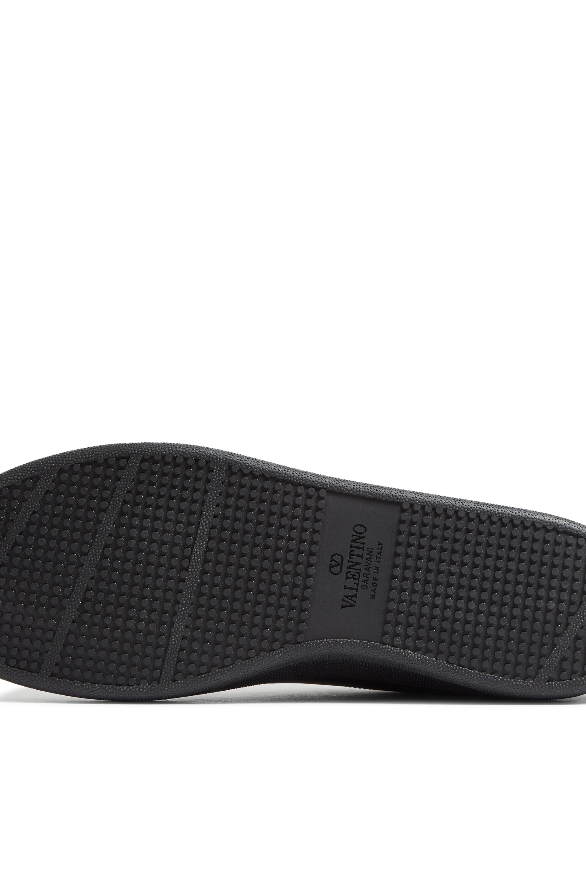 سنيكرز رويكو جلد