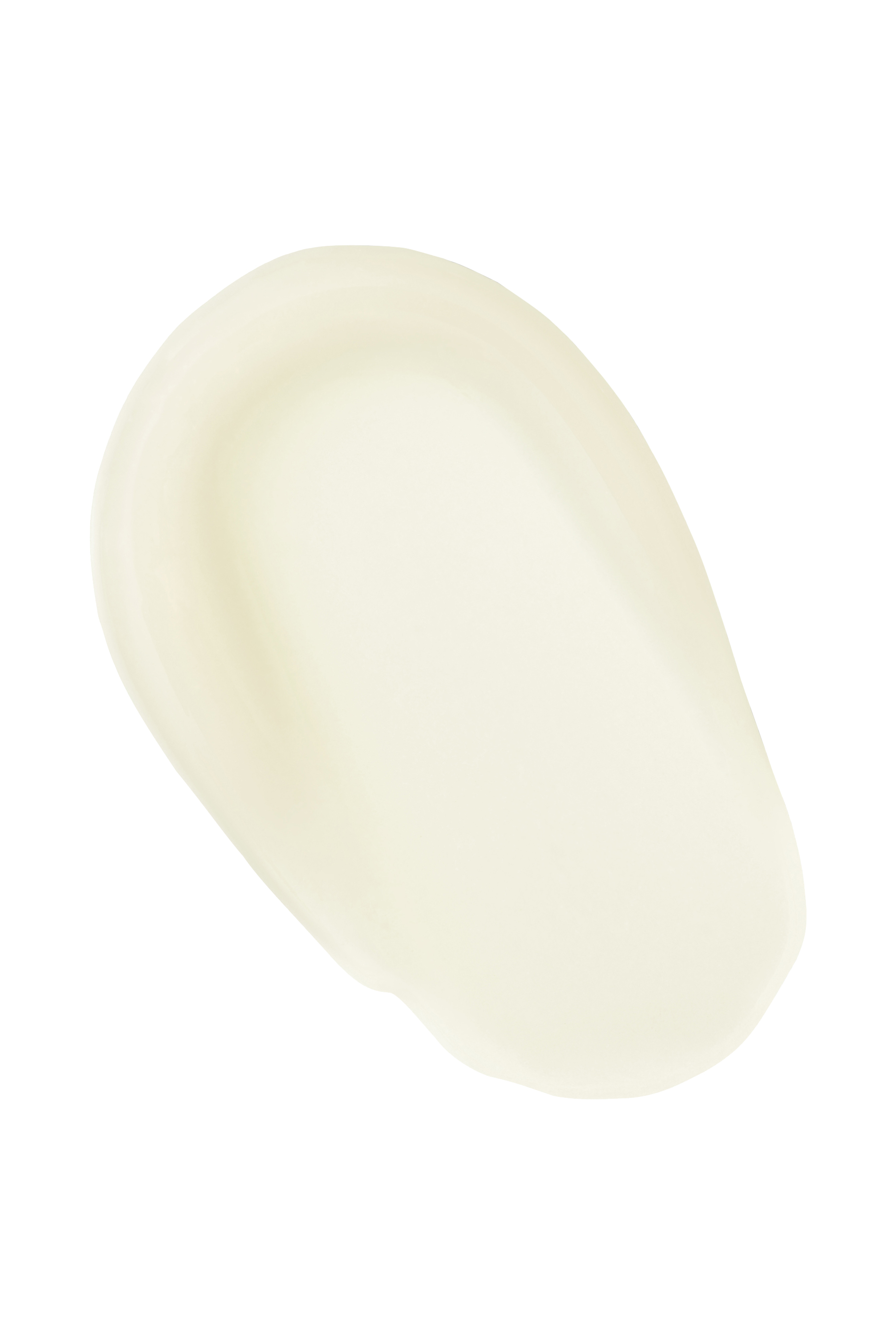 سيروم فيتامين سي