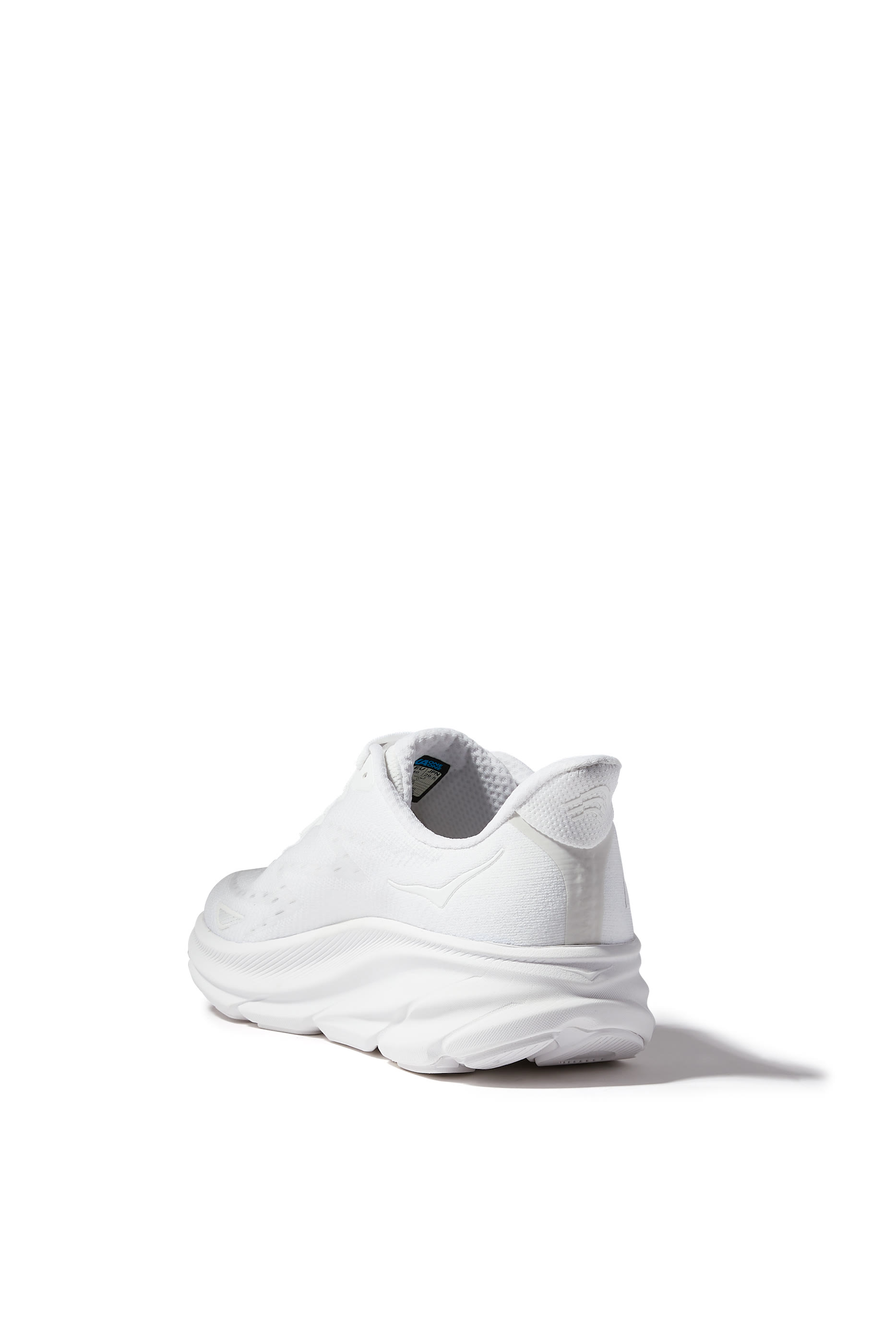 سنيكرز كليفتون 9