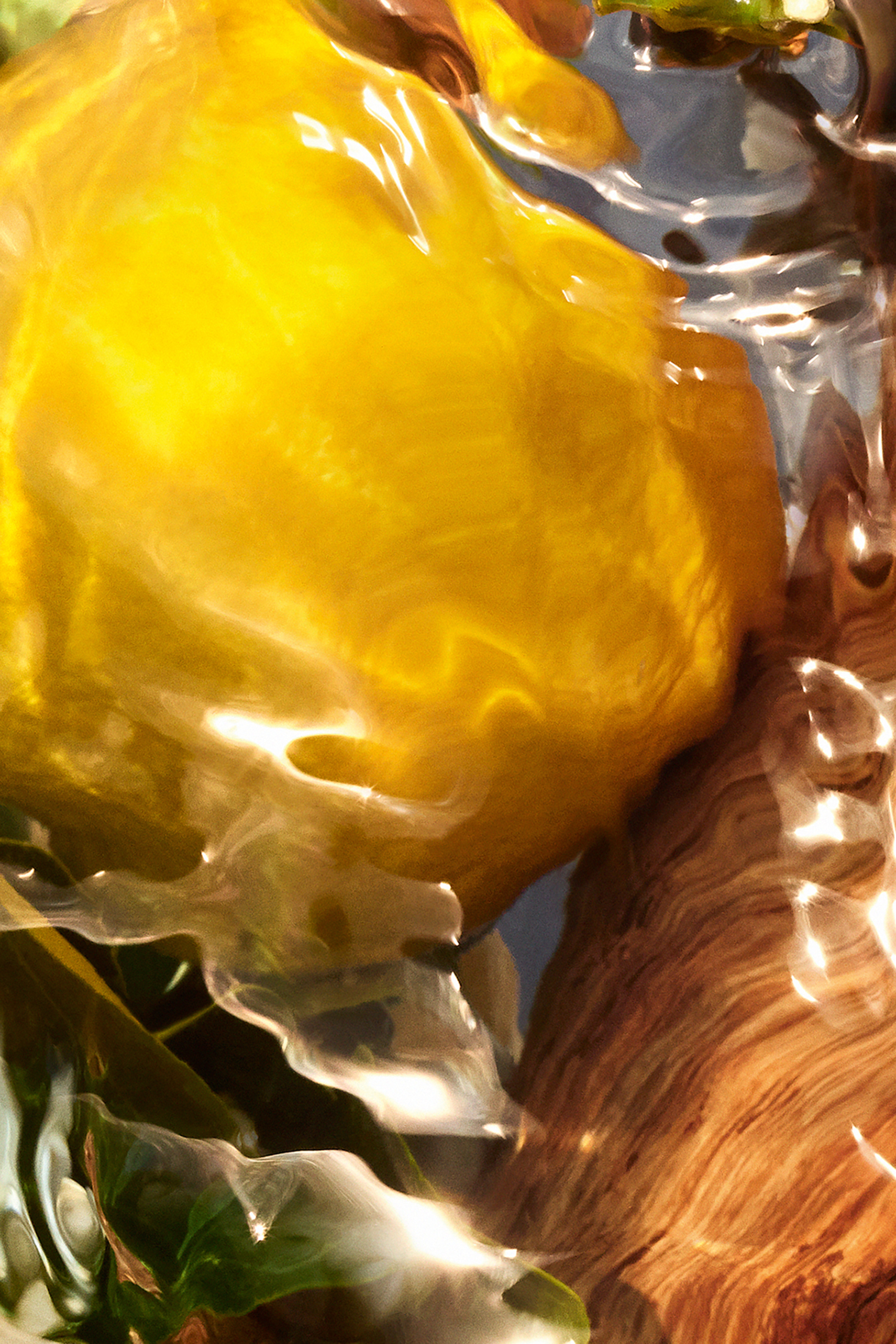 أو دو بارفان اكوا أليجوريا فورت عود يوزو