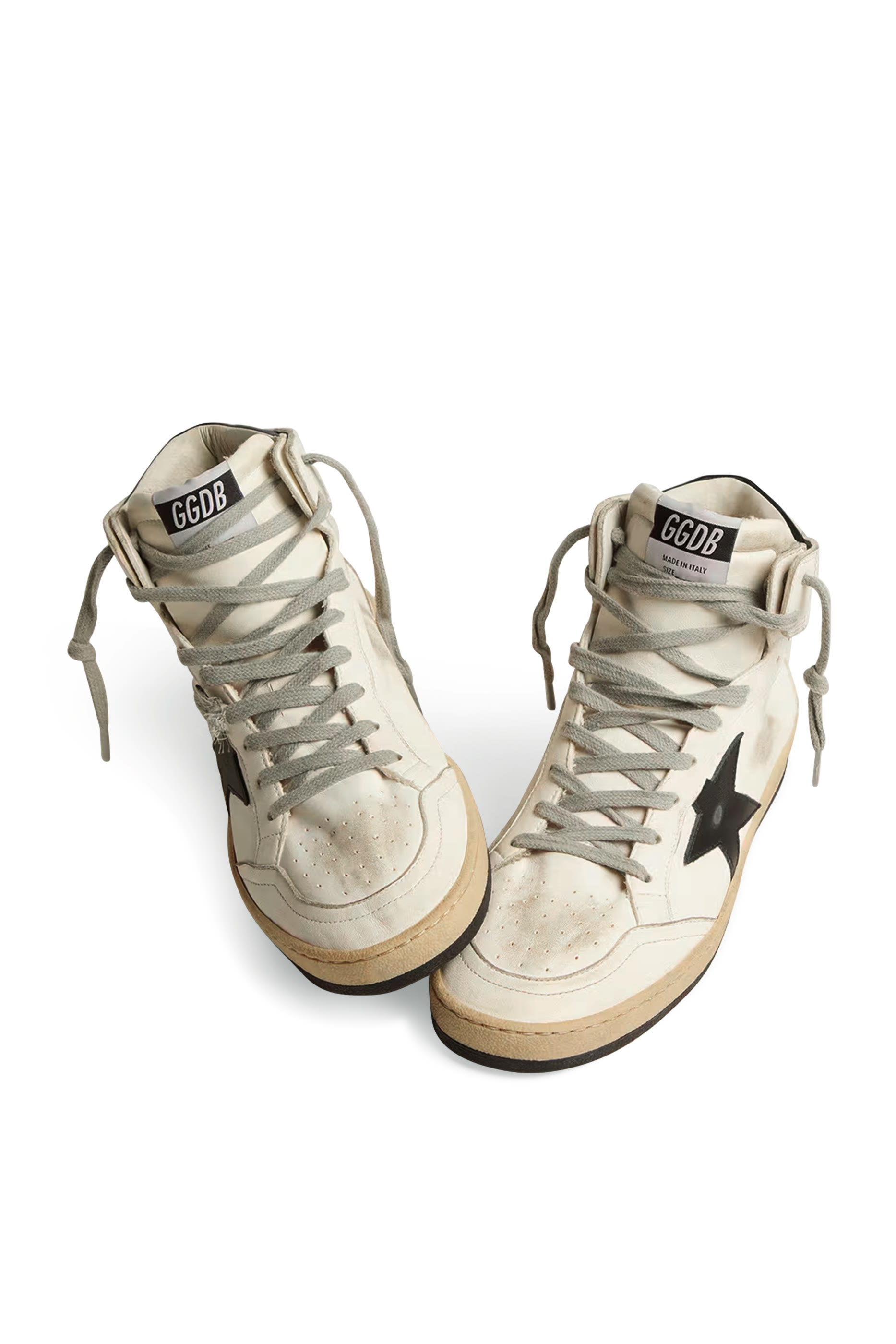 سنيكرز سكاي ستار