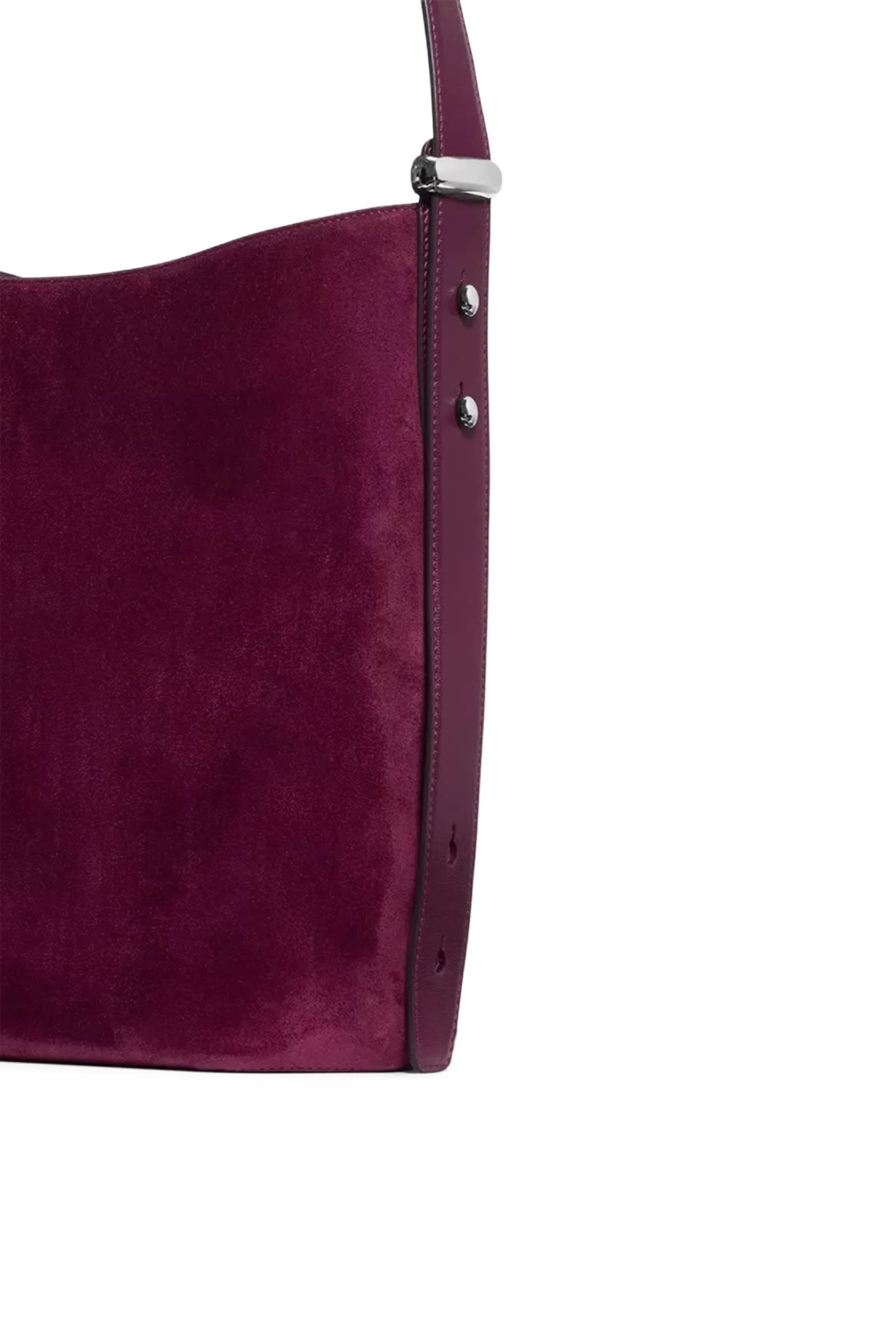 حقيبة باكيت هالو شمواه