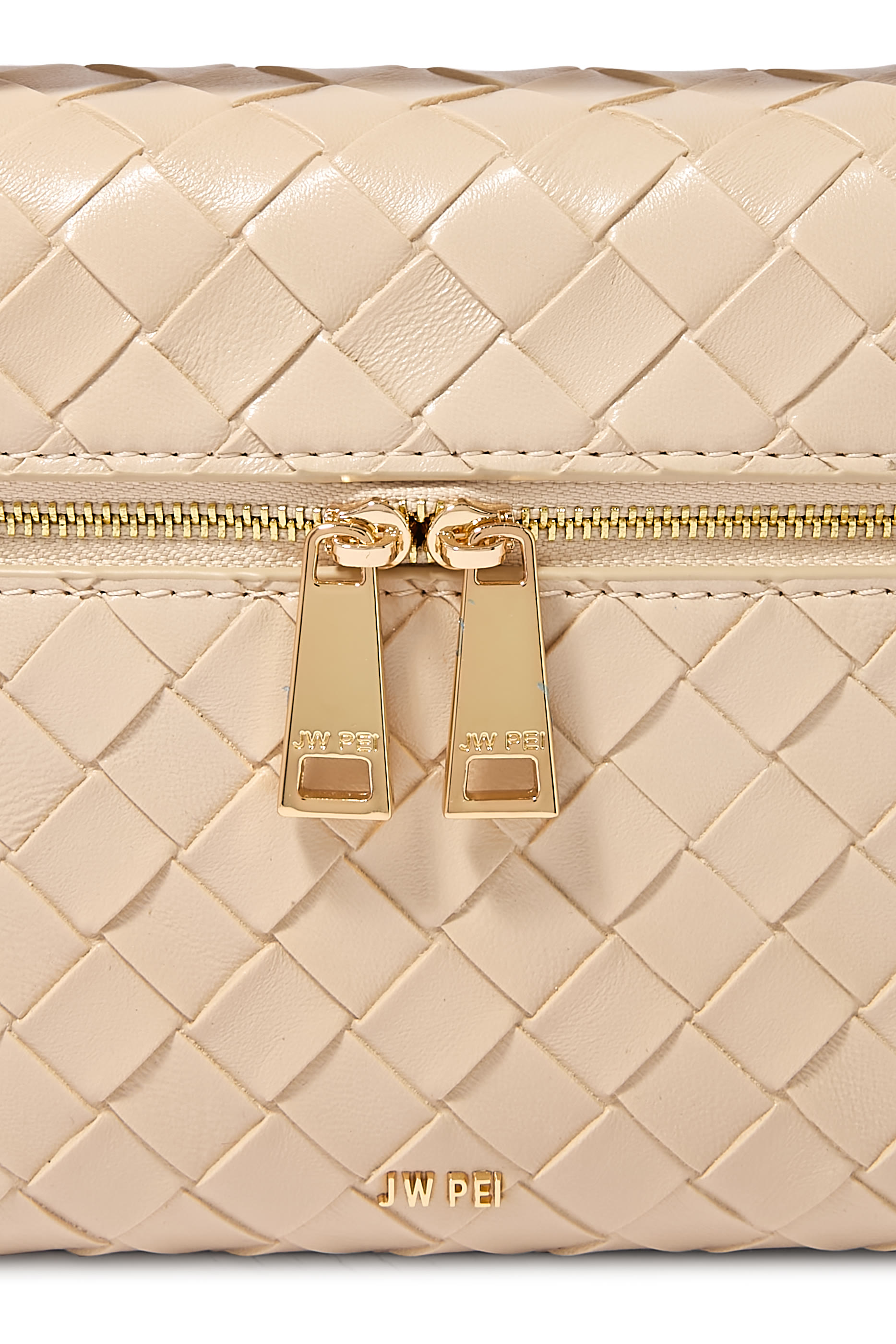 حقيبة ساتشيل ثيا صغيرة