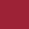 793V red cranberry