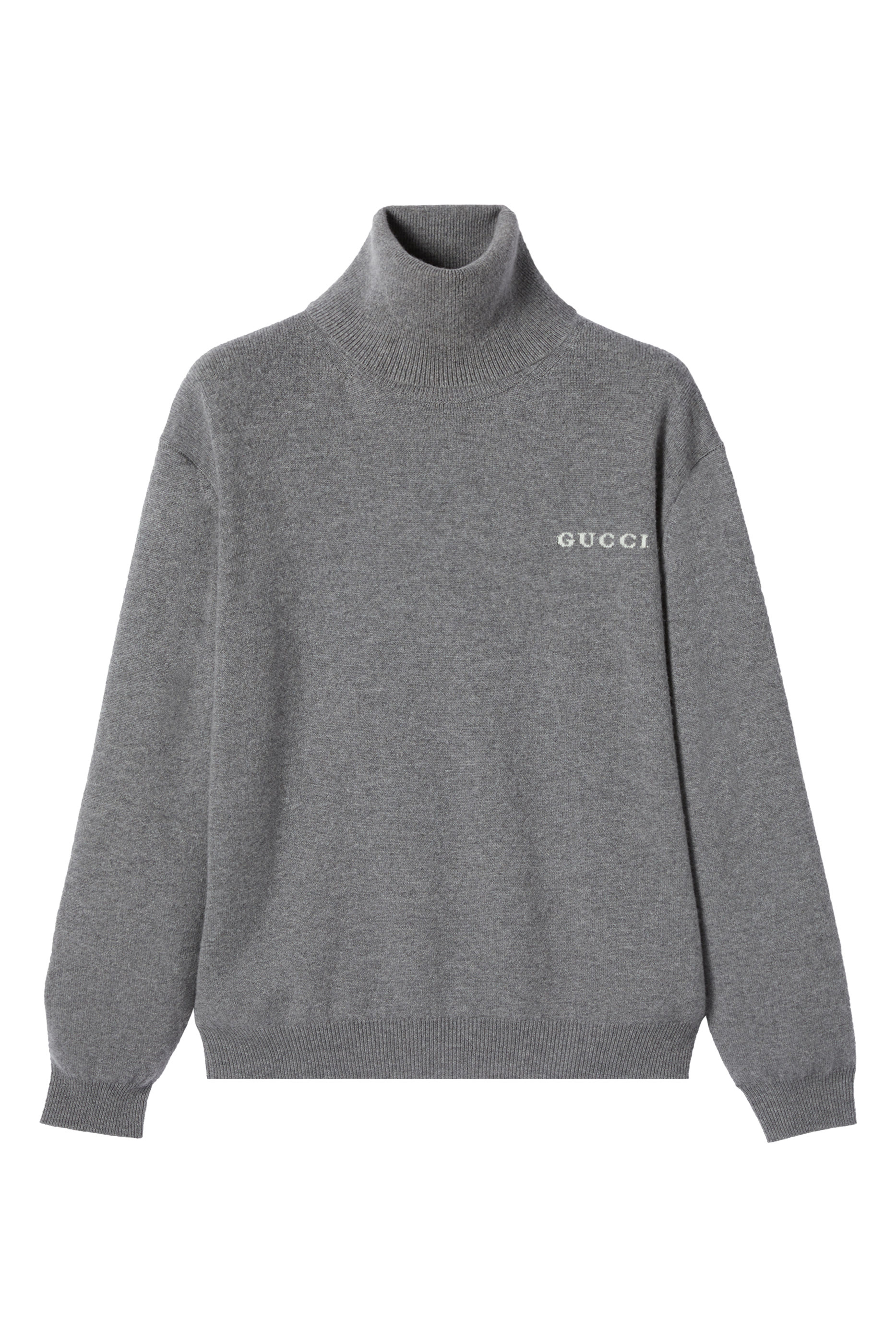 سترة إنتارسيا كشمير