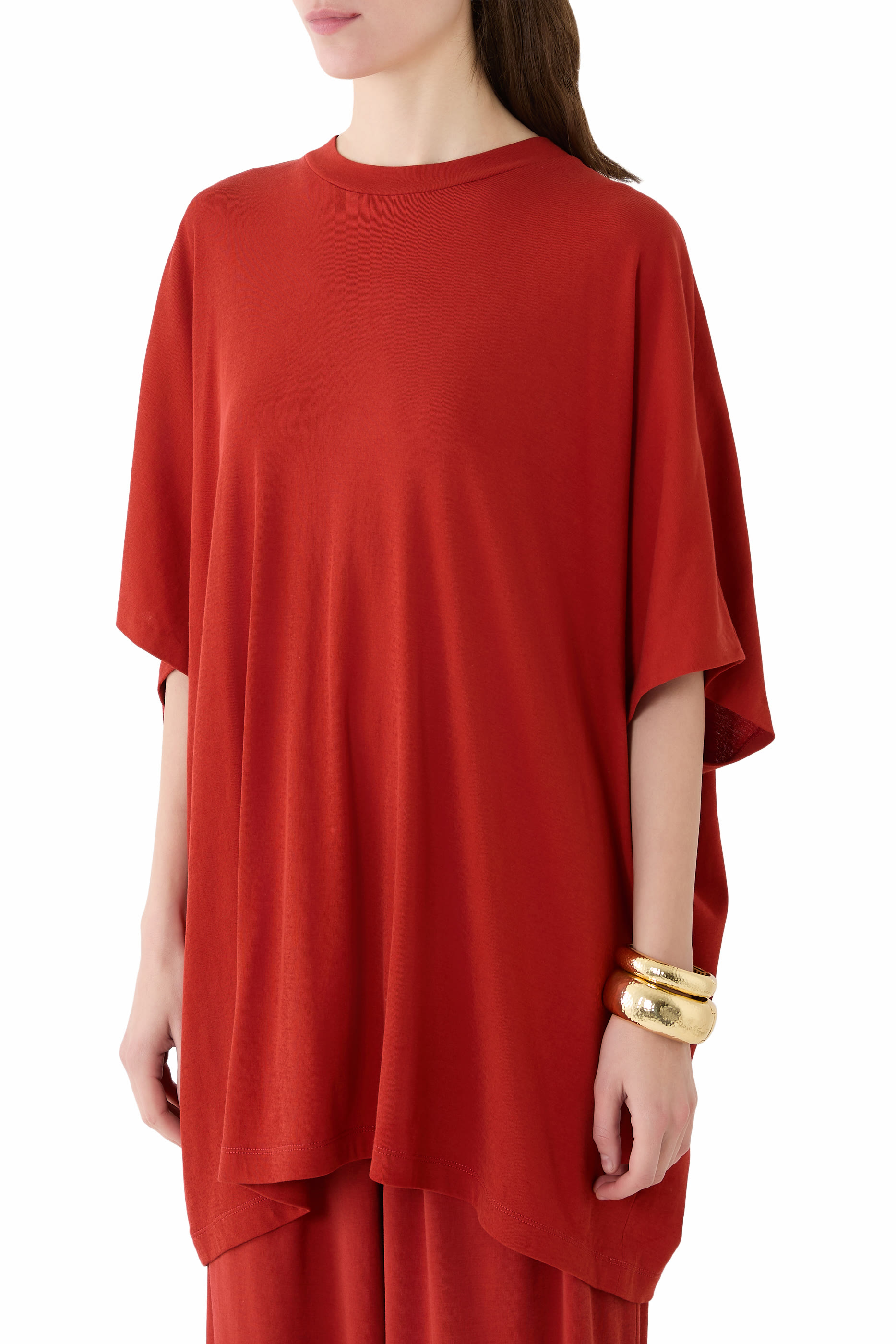 تيشيرت ريفر