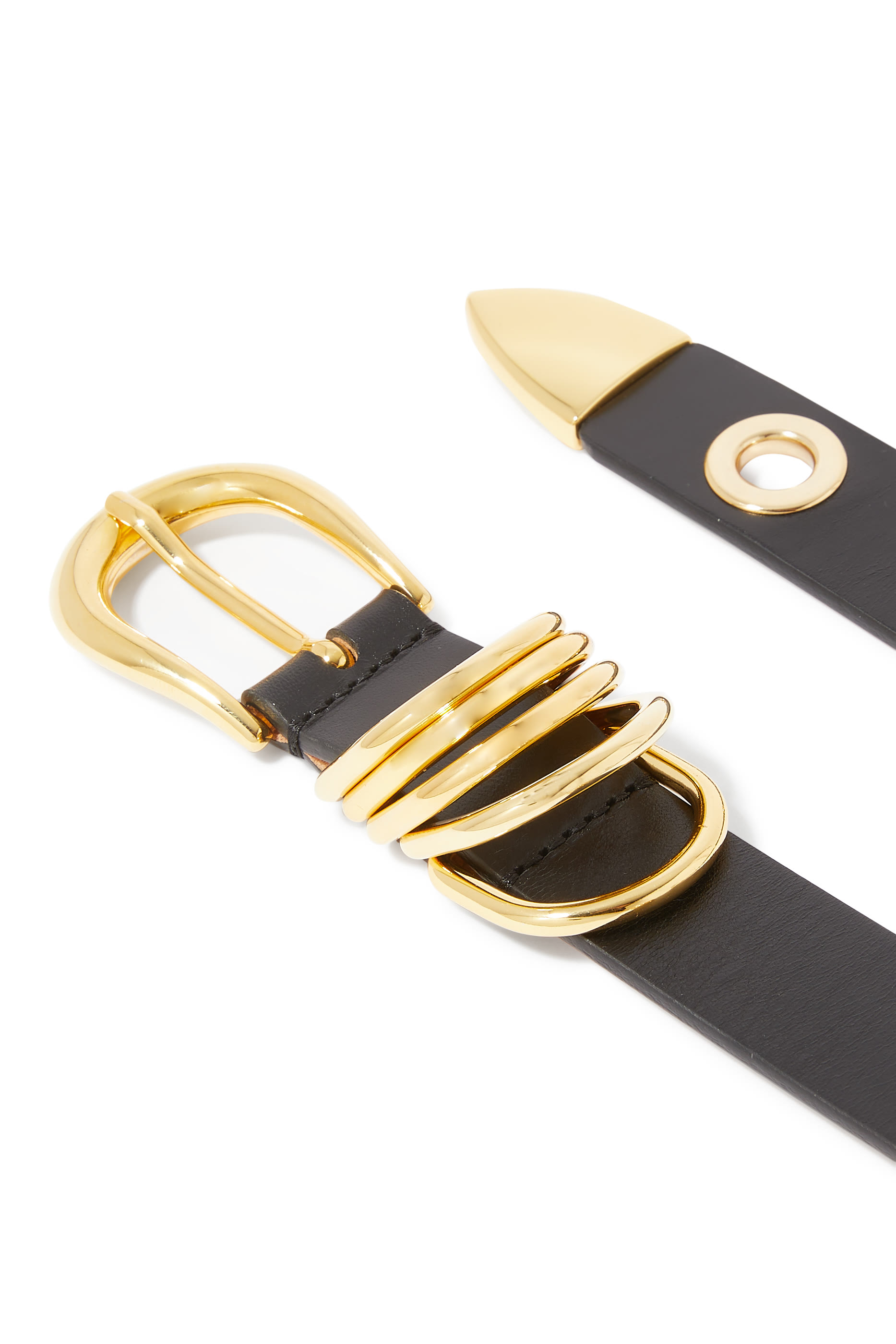 حزام ريفينج