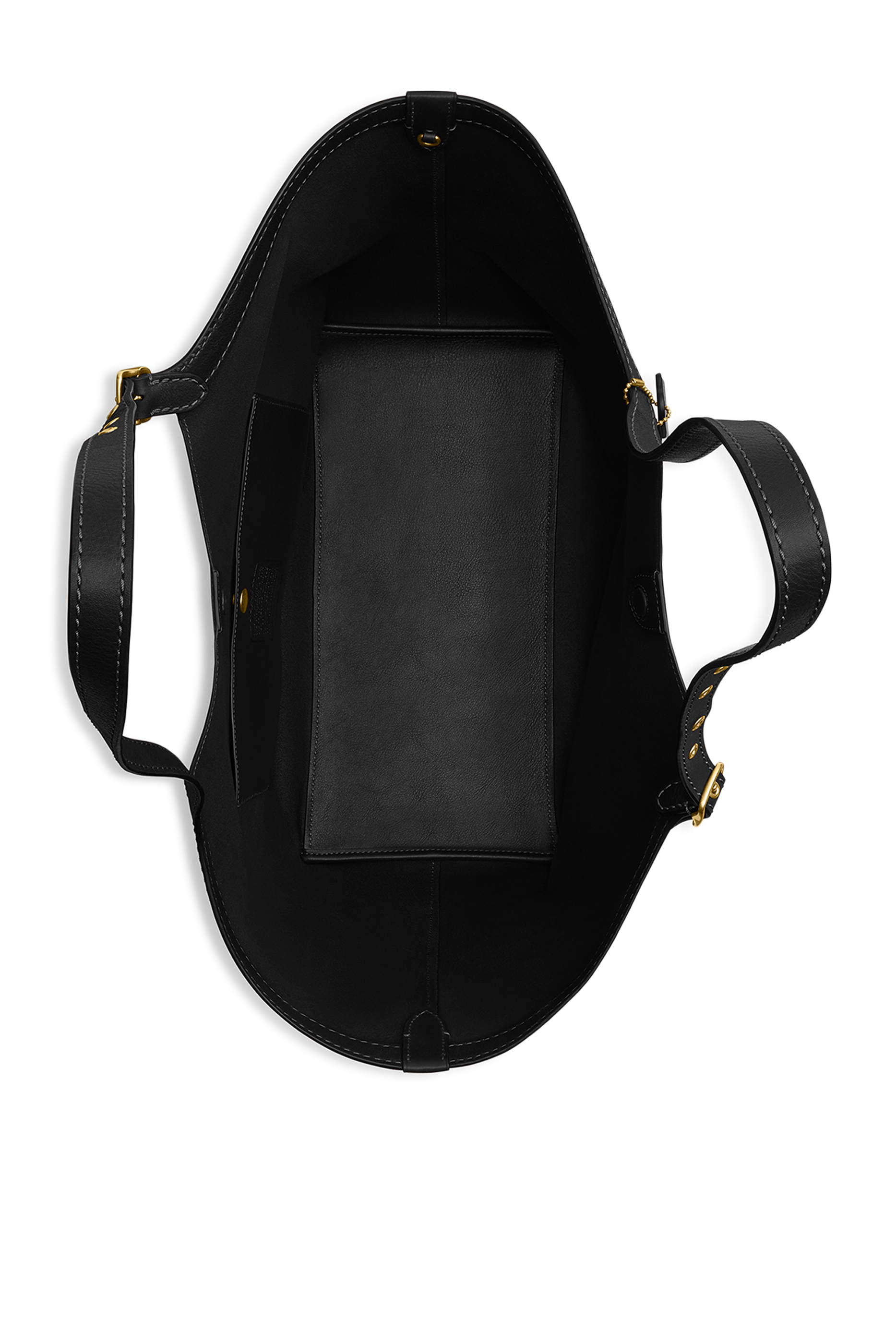 حقيبة يد غرامرسي