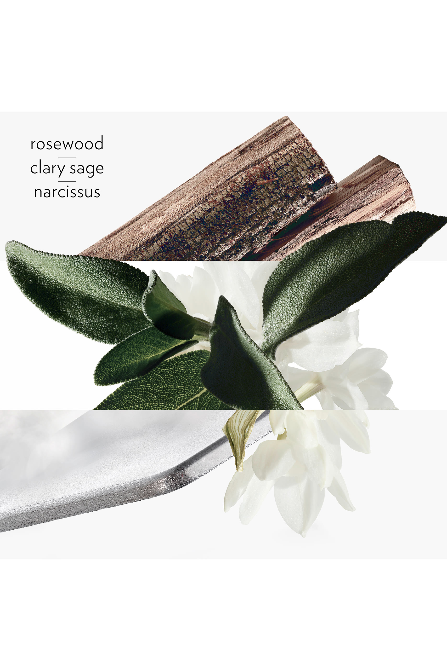 كريم H24 منعش ومرطب للوجه