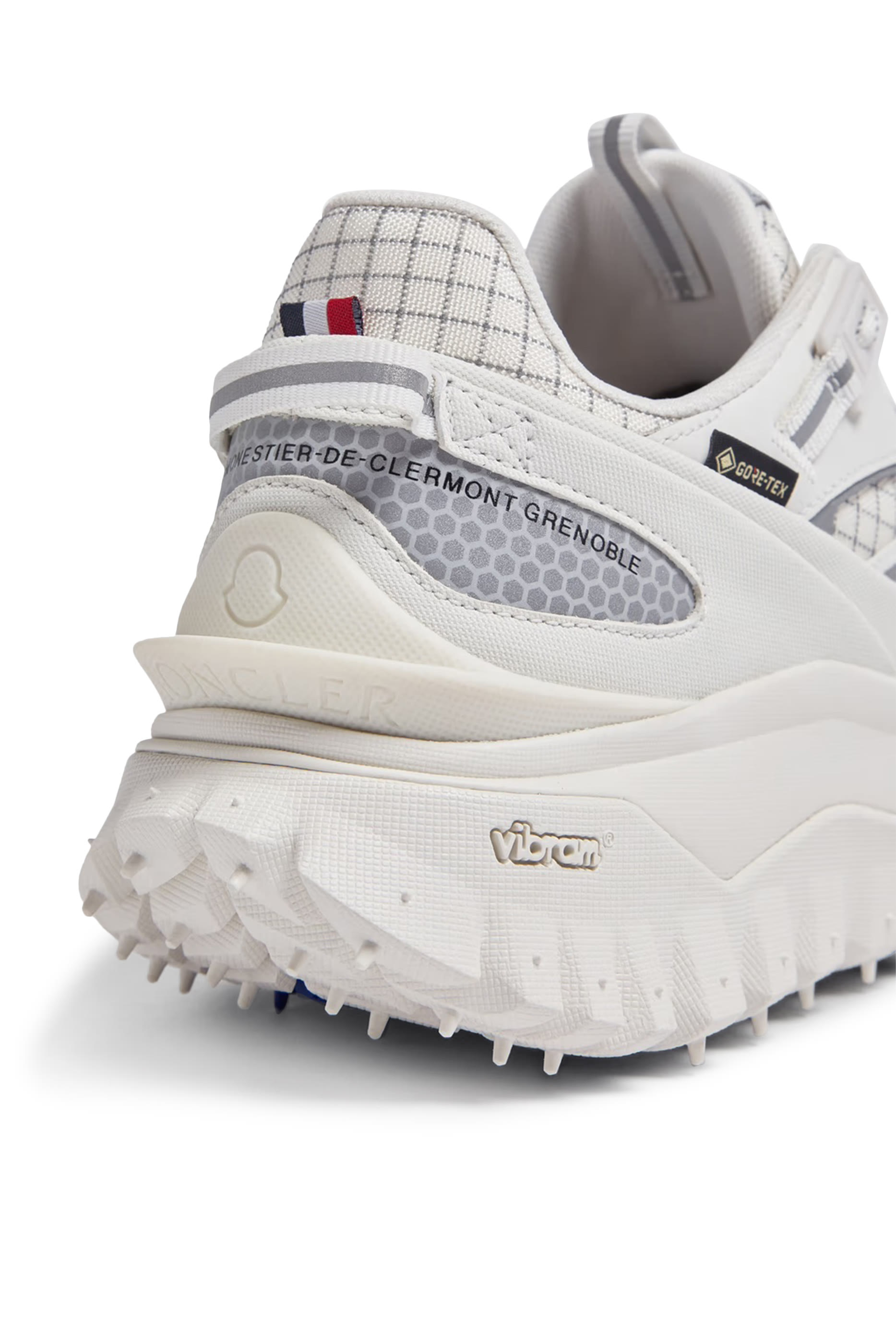 سنيكرز تريلغريب جي تي اكس