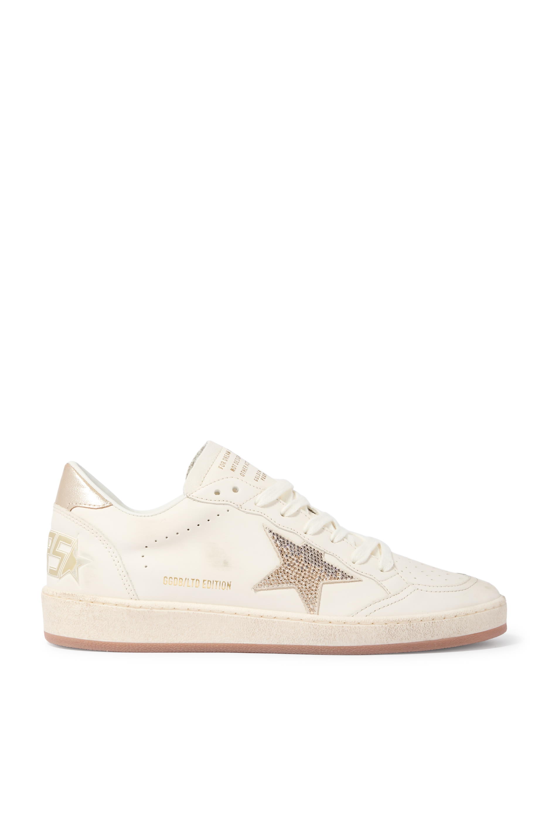 سنيكرز بول ستار