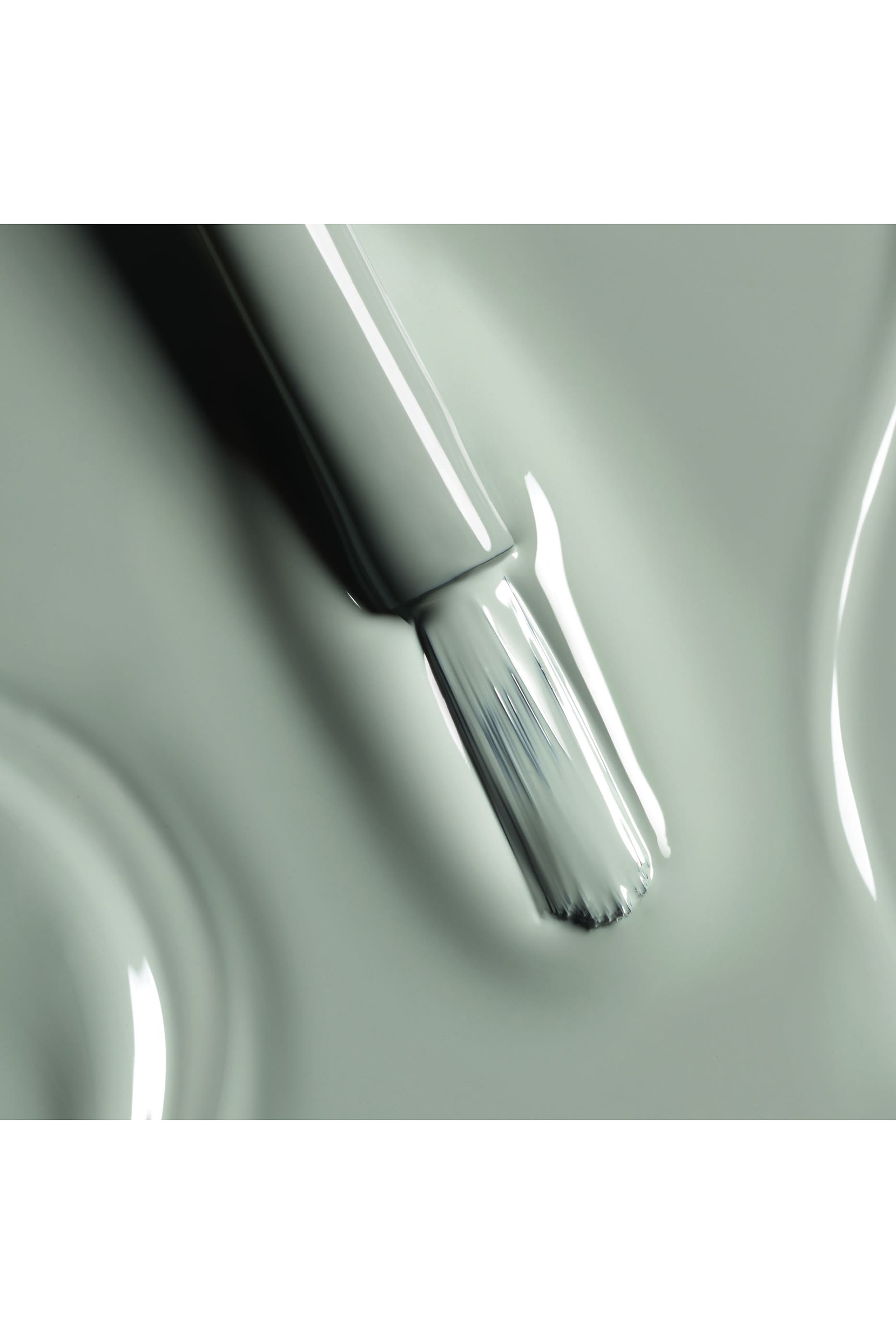 طلاء أظافر Chanel LE VERNIS