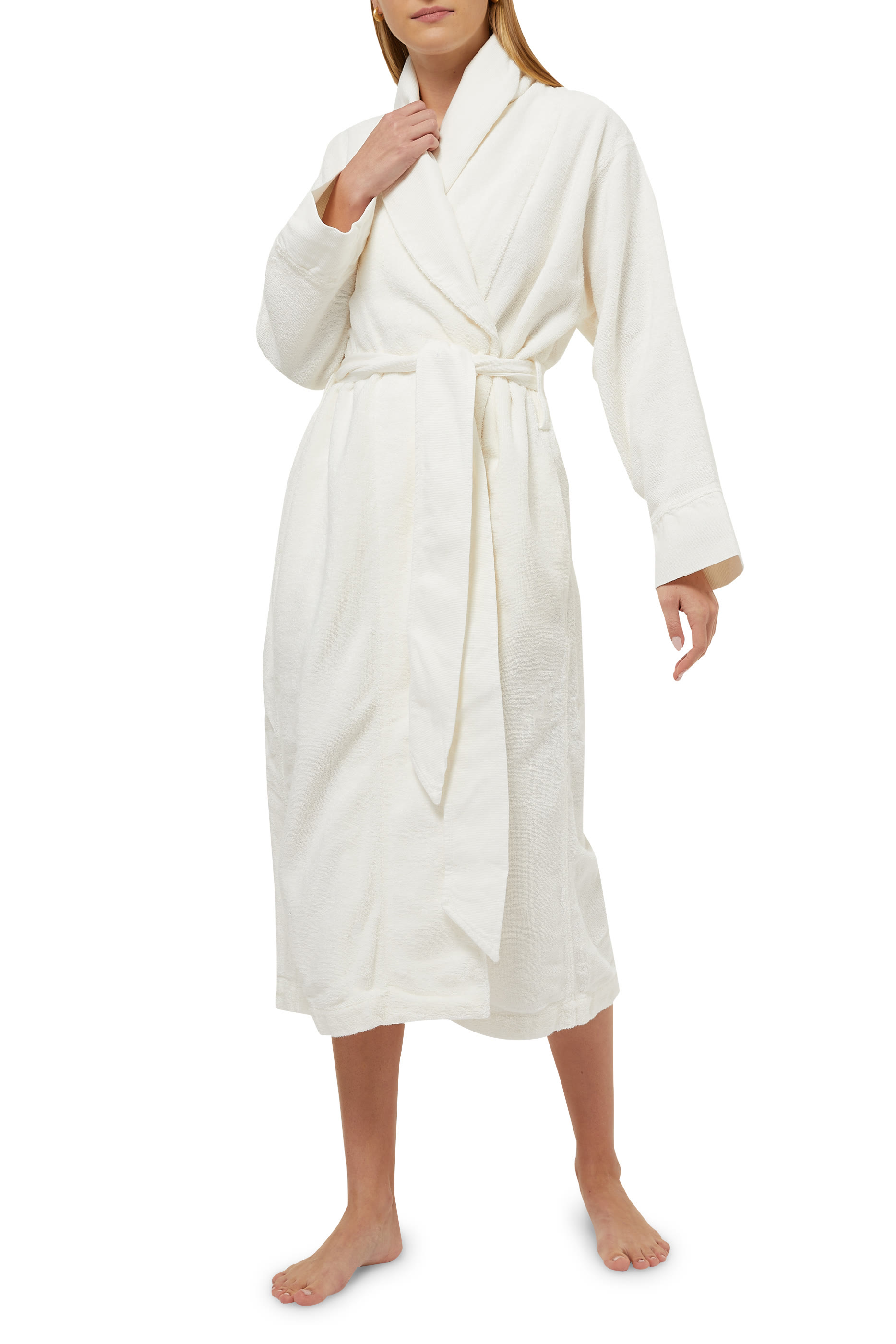 روب أميغو 103