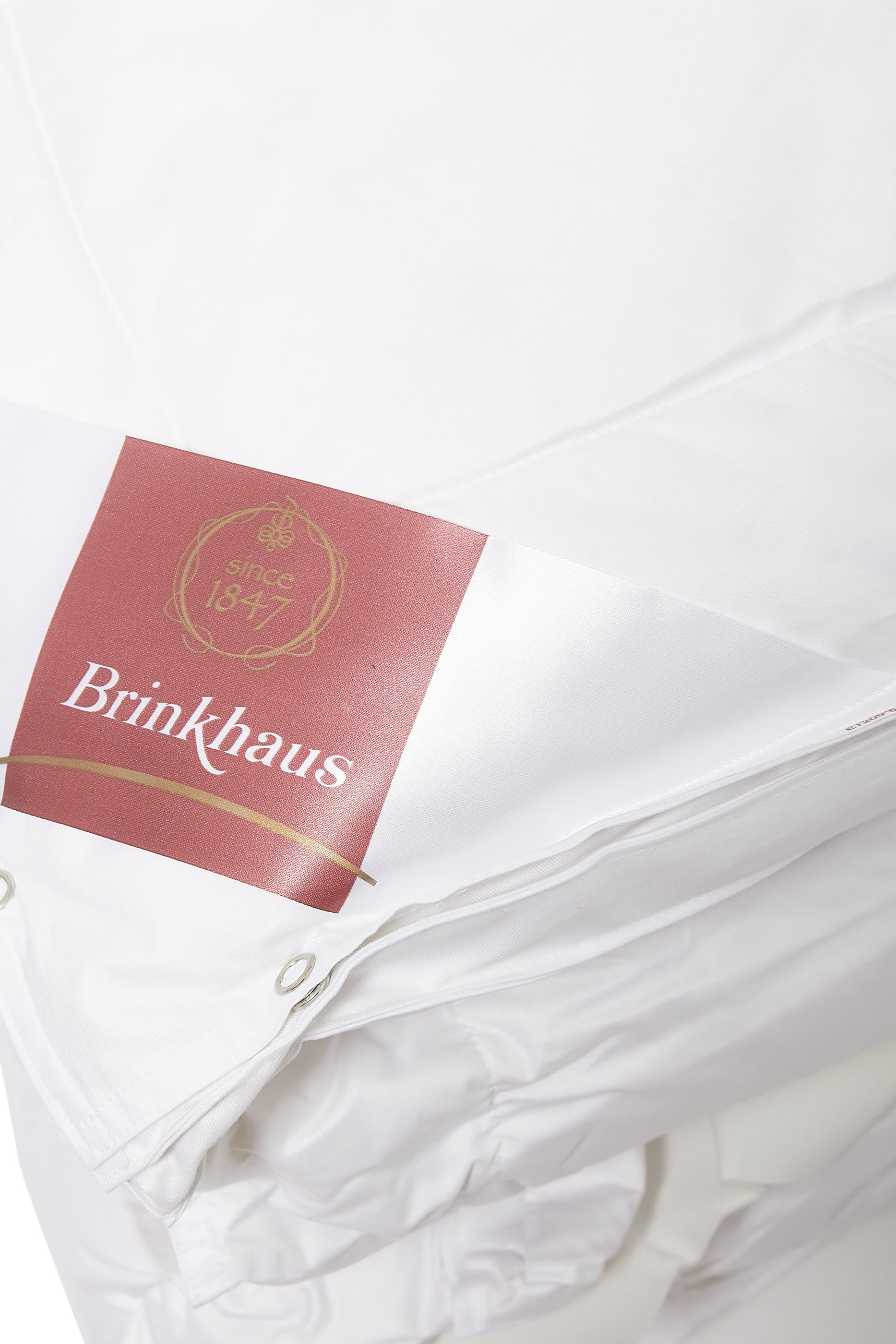 فراش علوي كليماسوفت أوتلاست