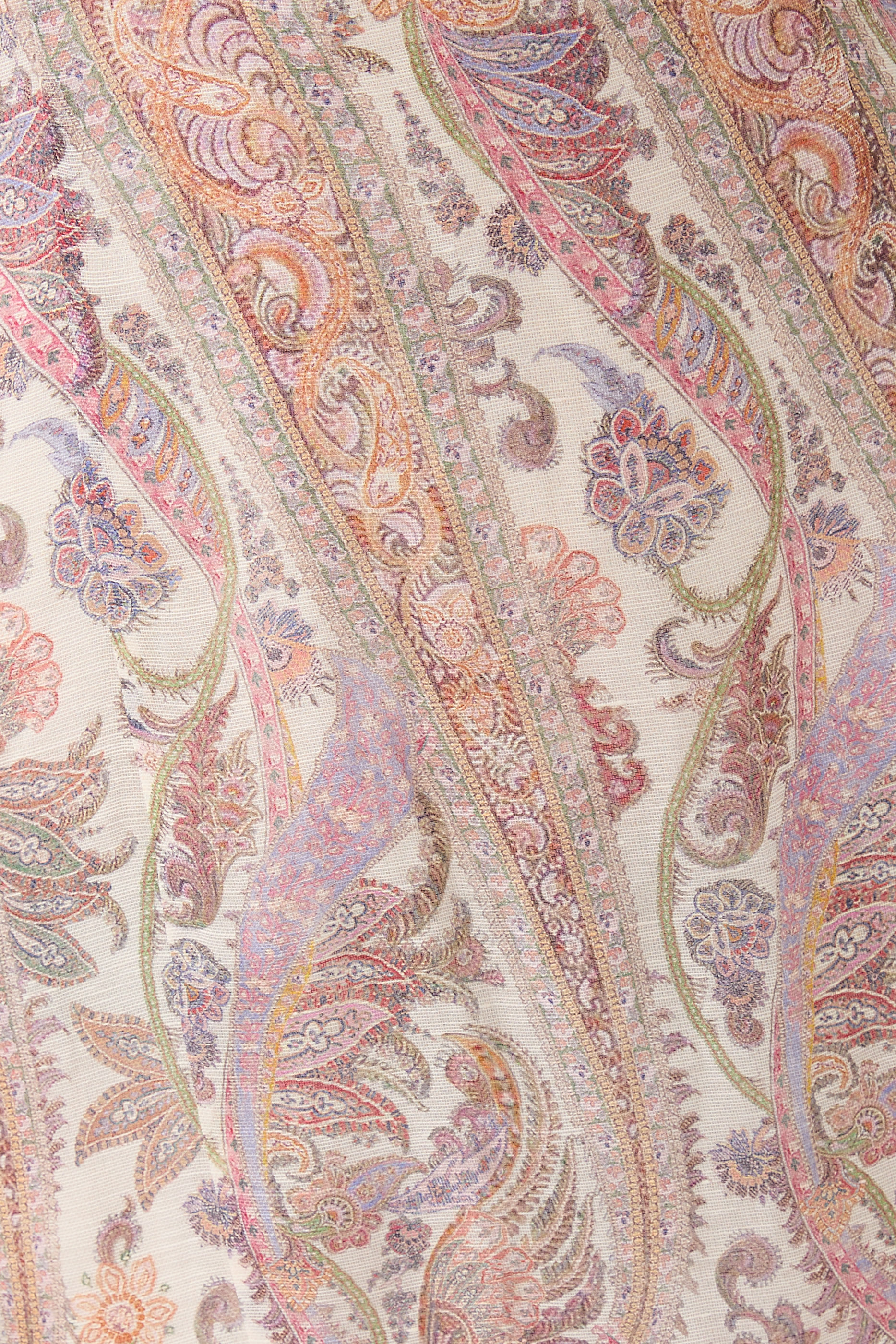 فستان سهرة ألكيمي