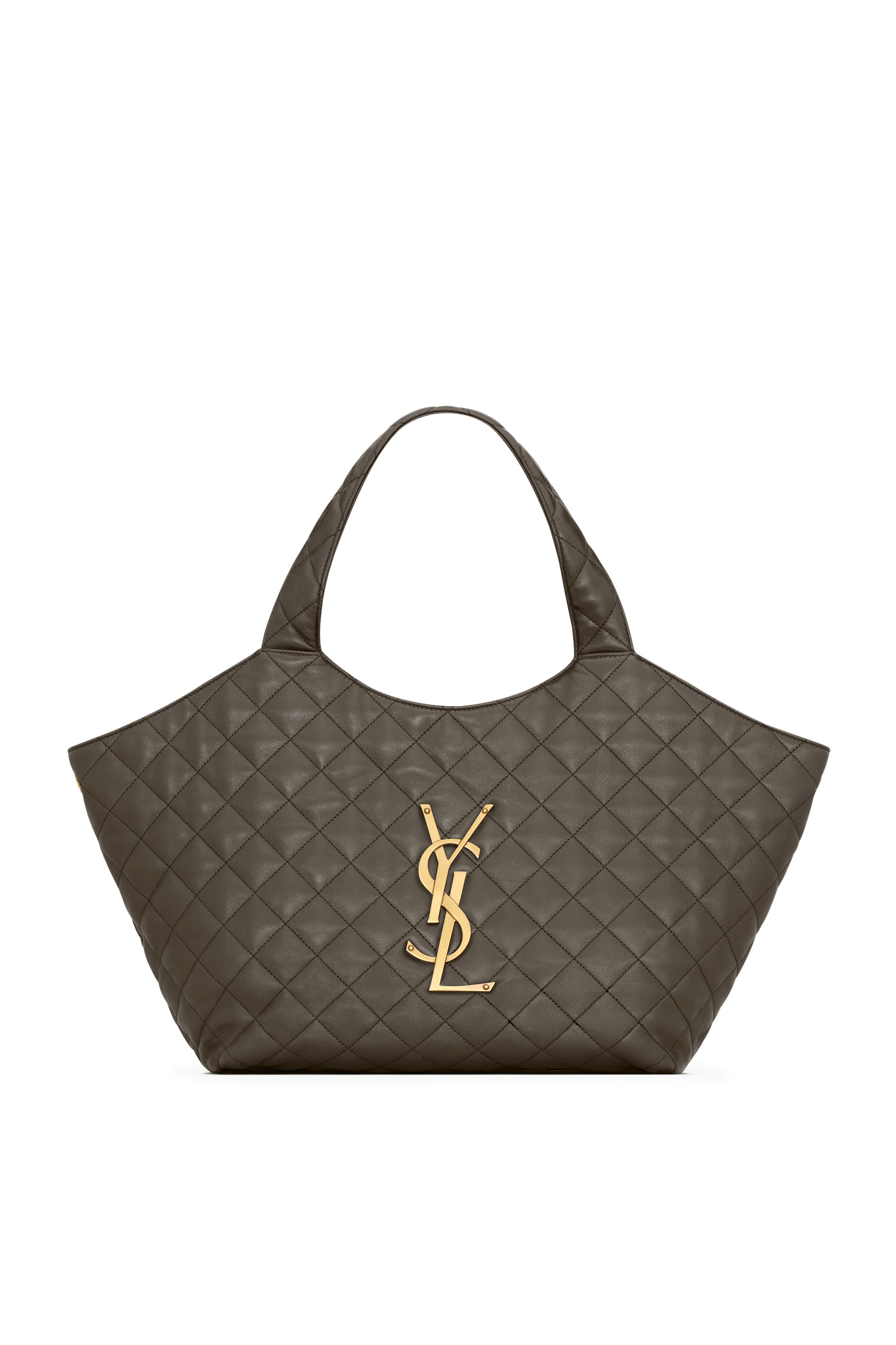 حقيبة يد اي كير متوسطة