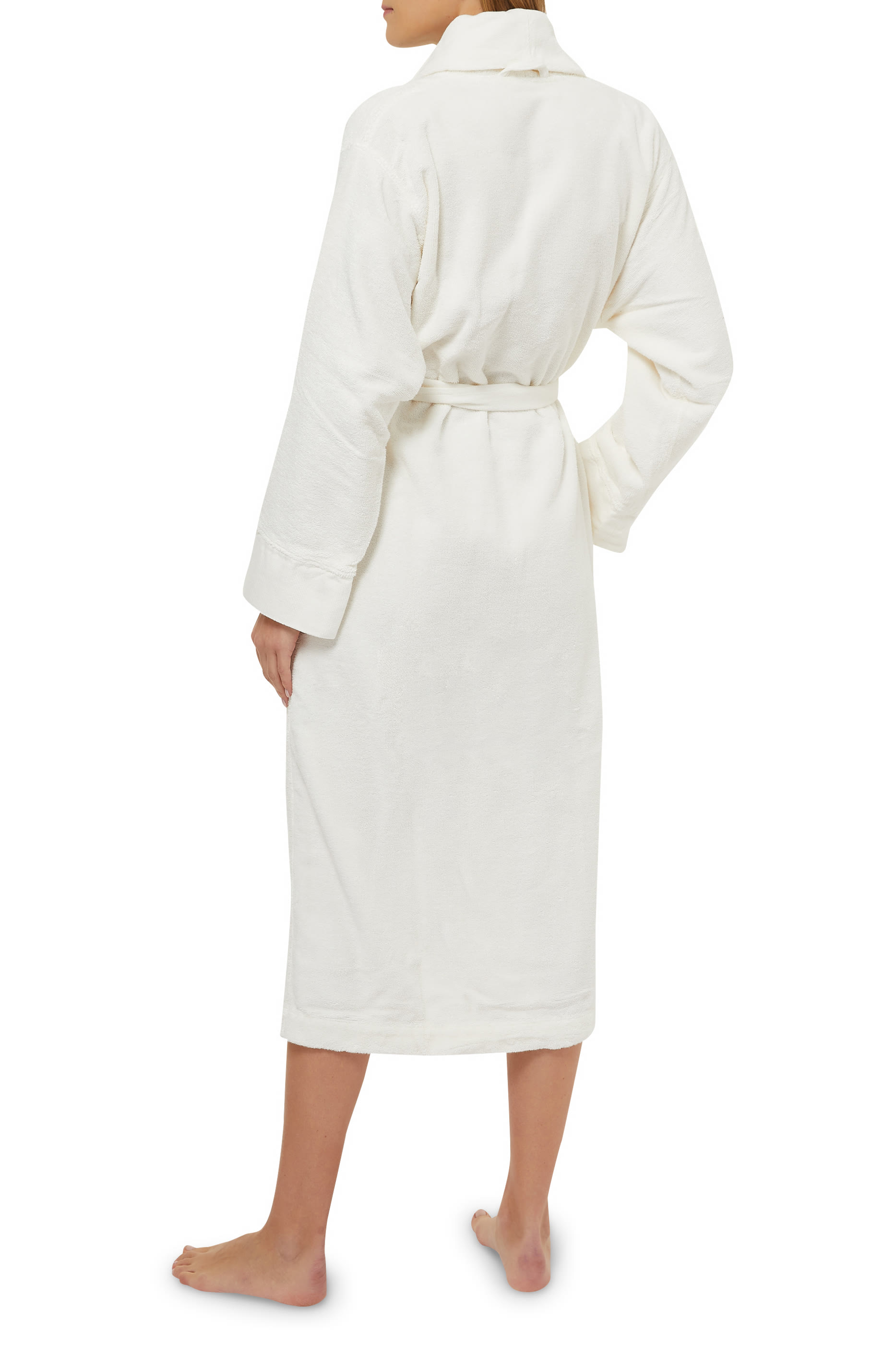 روب أميغو 103