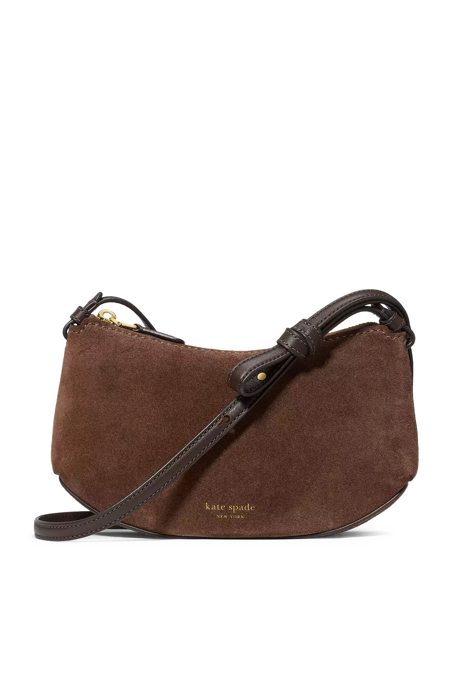 حقيبة كروس لوب 