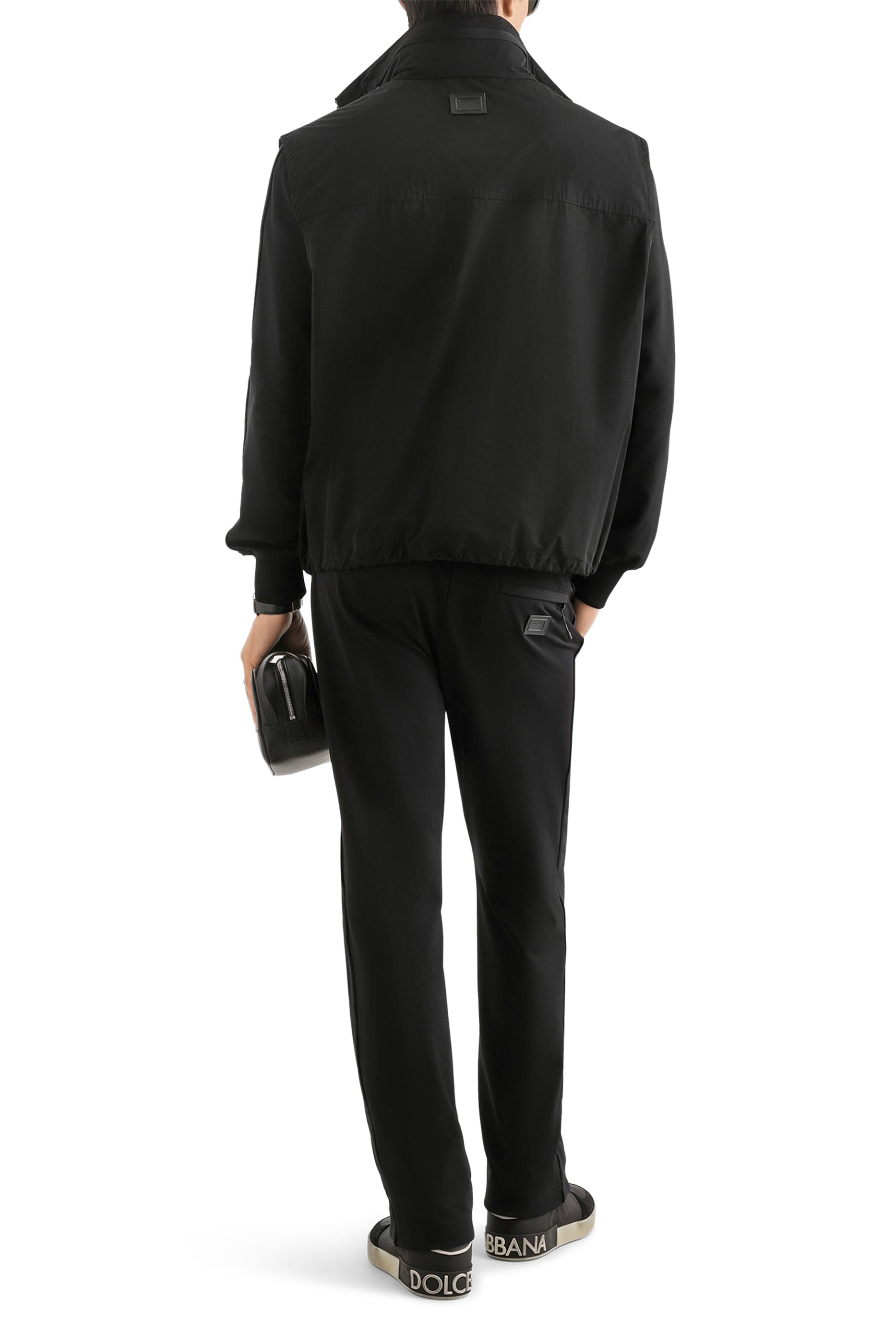 تيشيرت قطن بيكيه