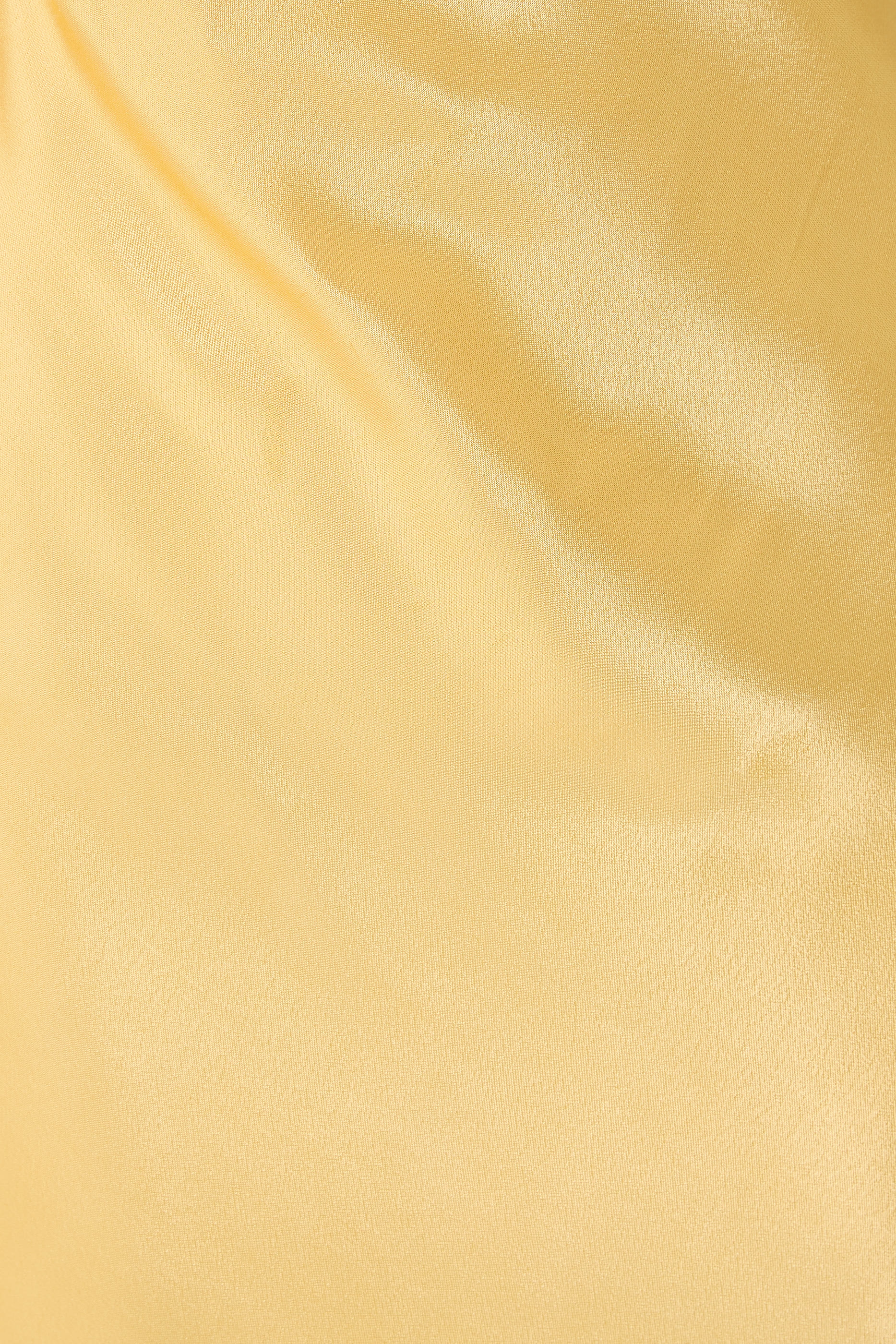 فستان مونيك