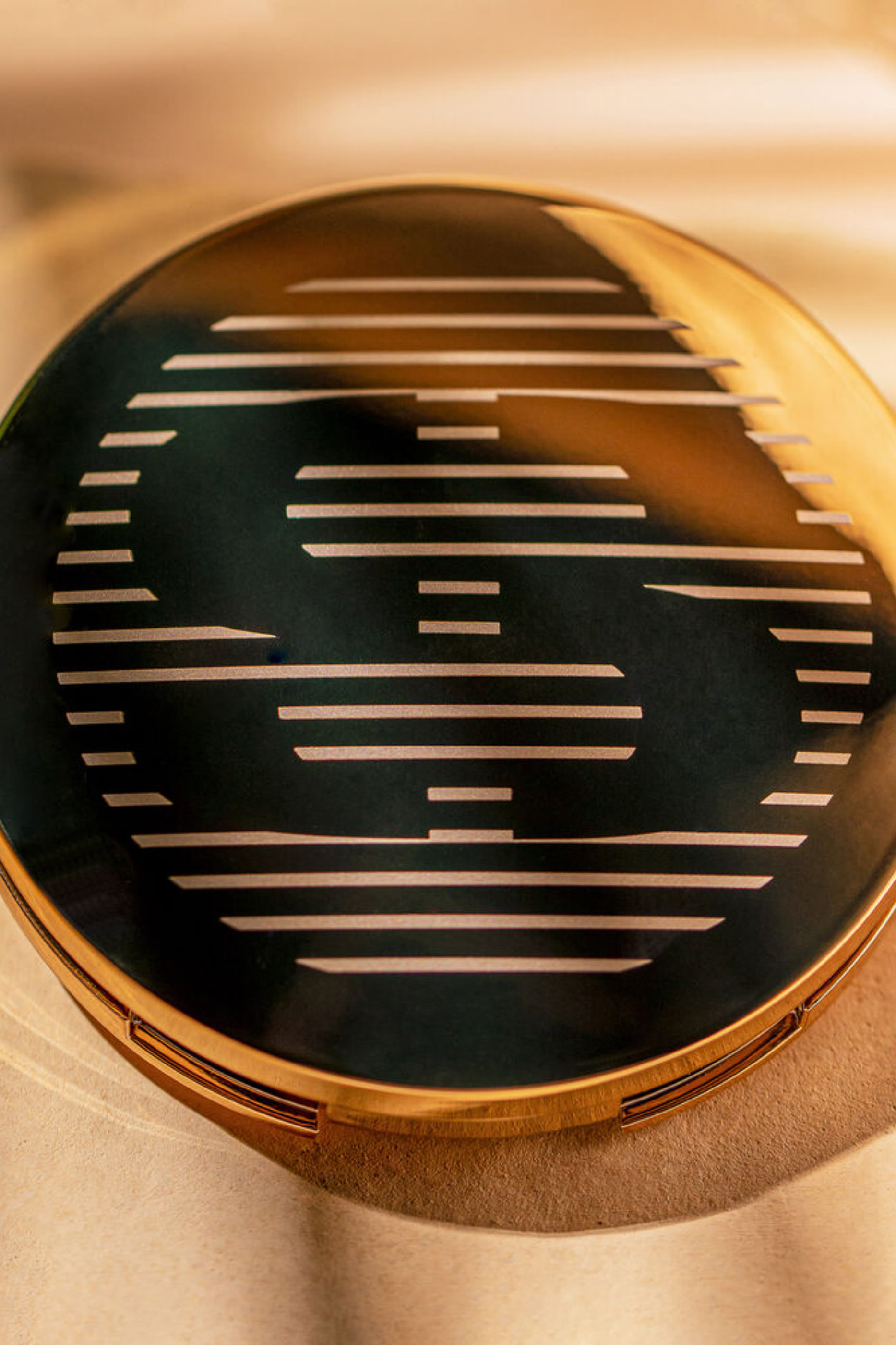 برونزر فيتو-توش إيلوجن اوف سامر