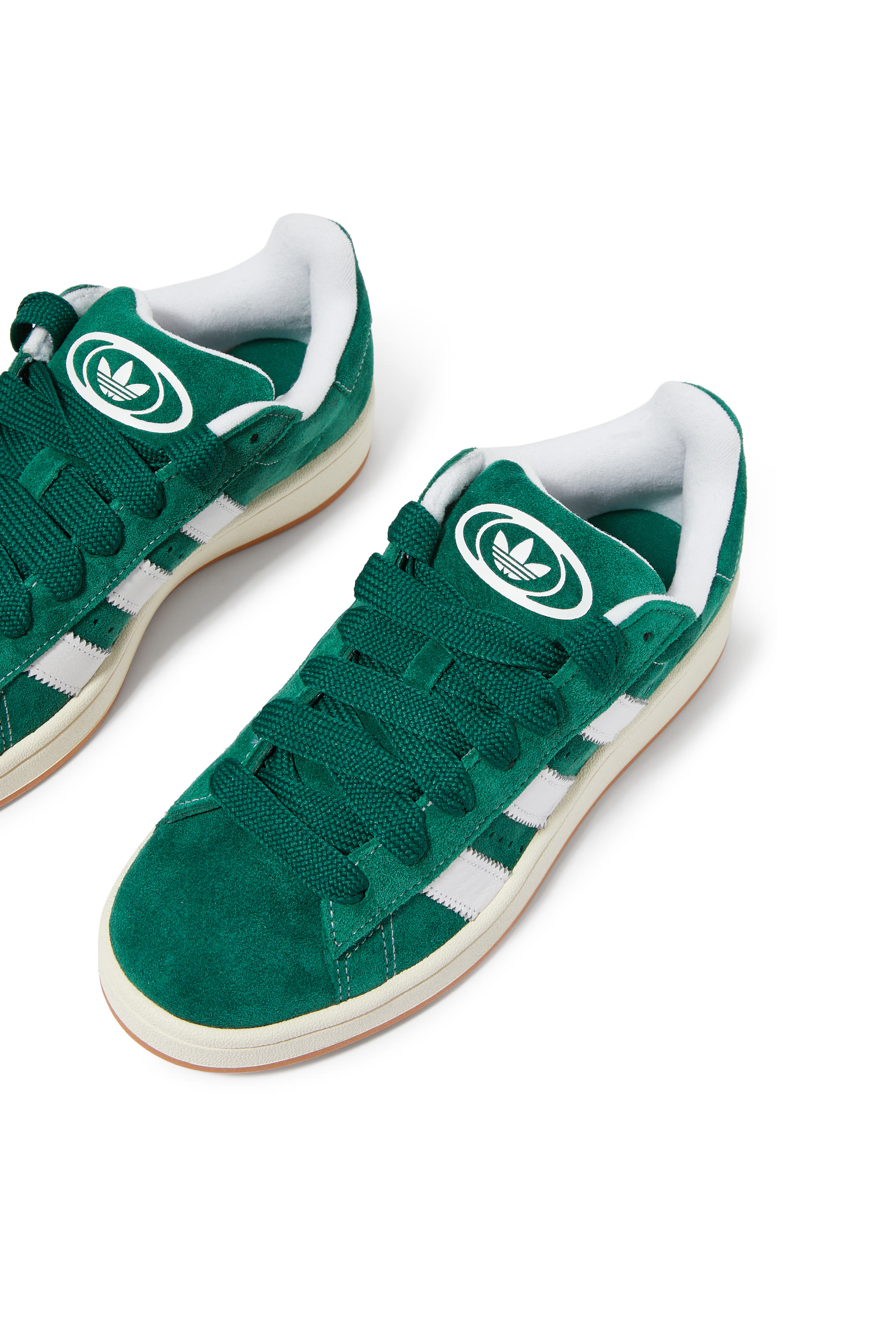 سنيكرز كامبس 00 اس