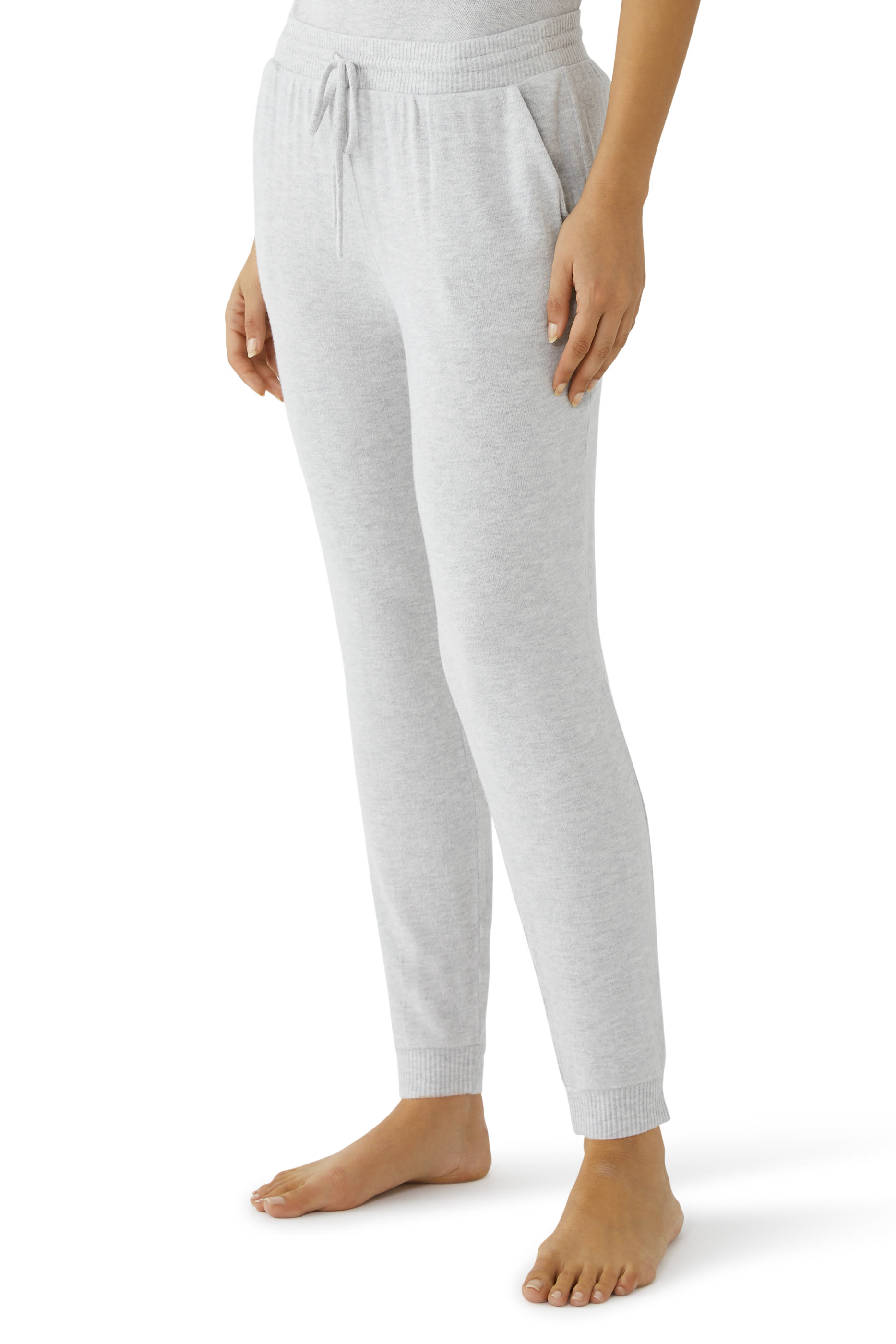 بنطال رياضي كوزي تابم بنطال رياضي كوزي تابم