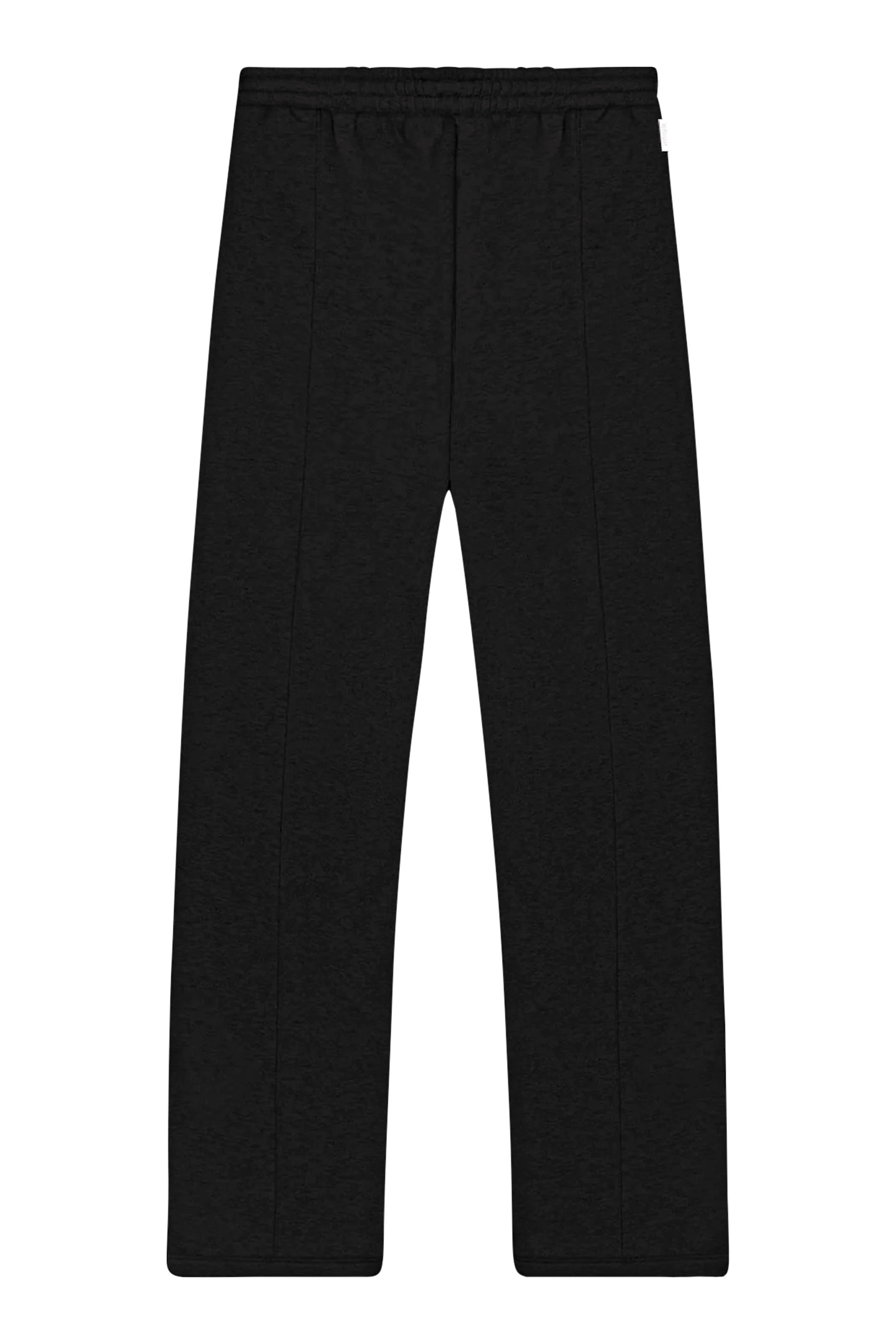 بنطال رياضي إنيشيال