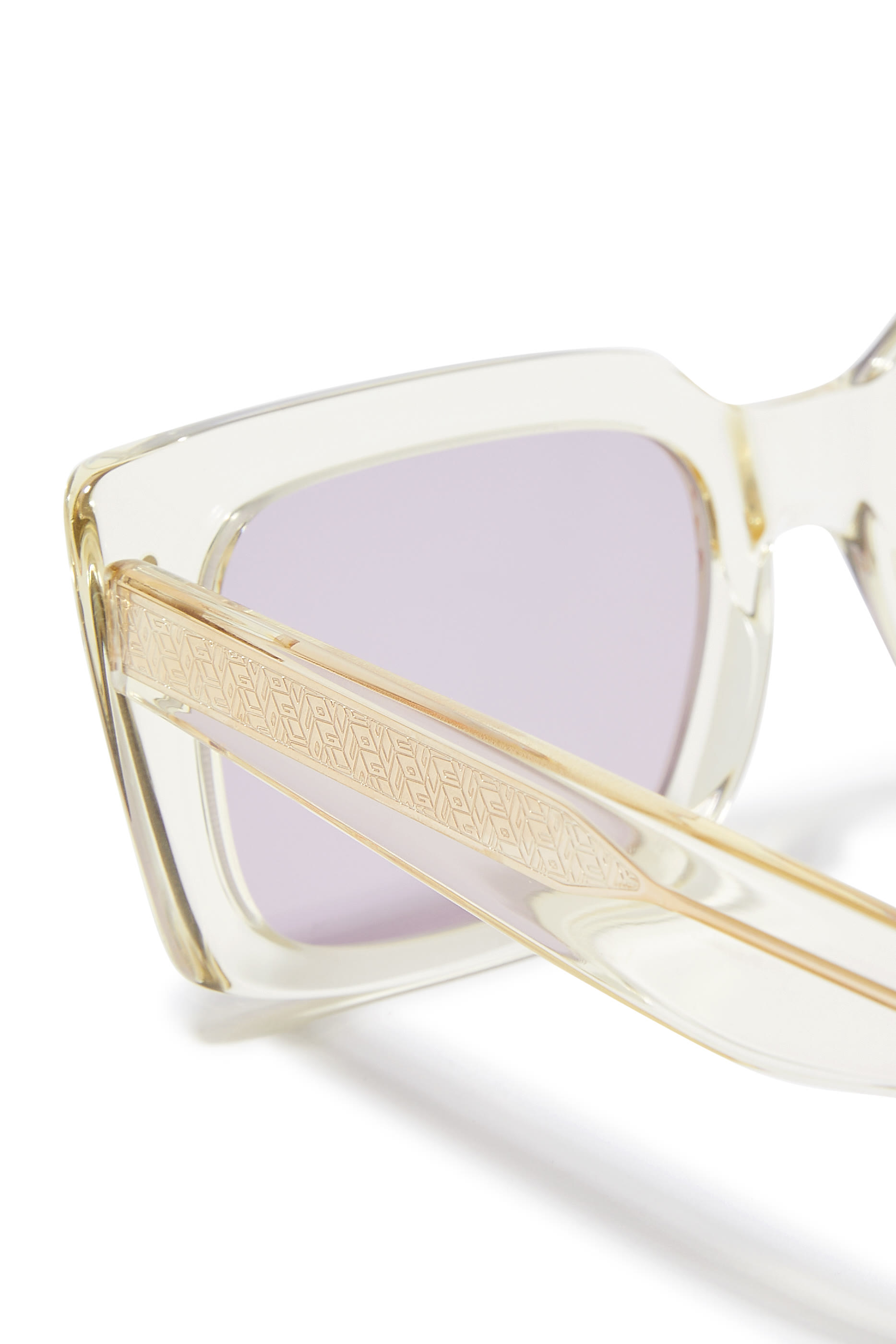 نظارة شمسية جي ال 3030