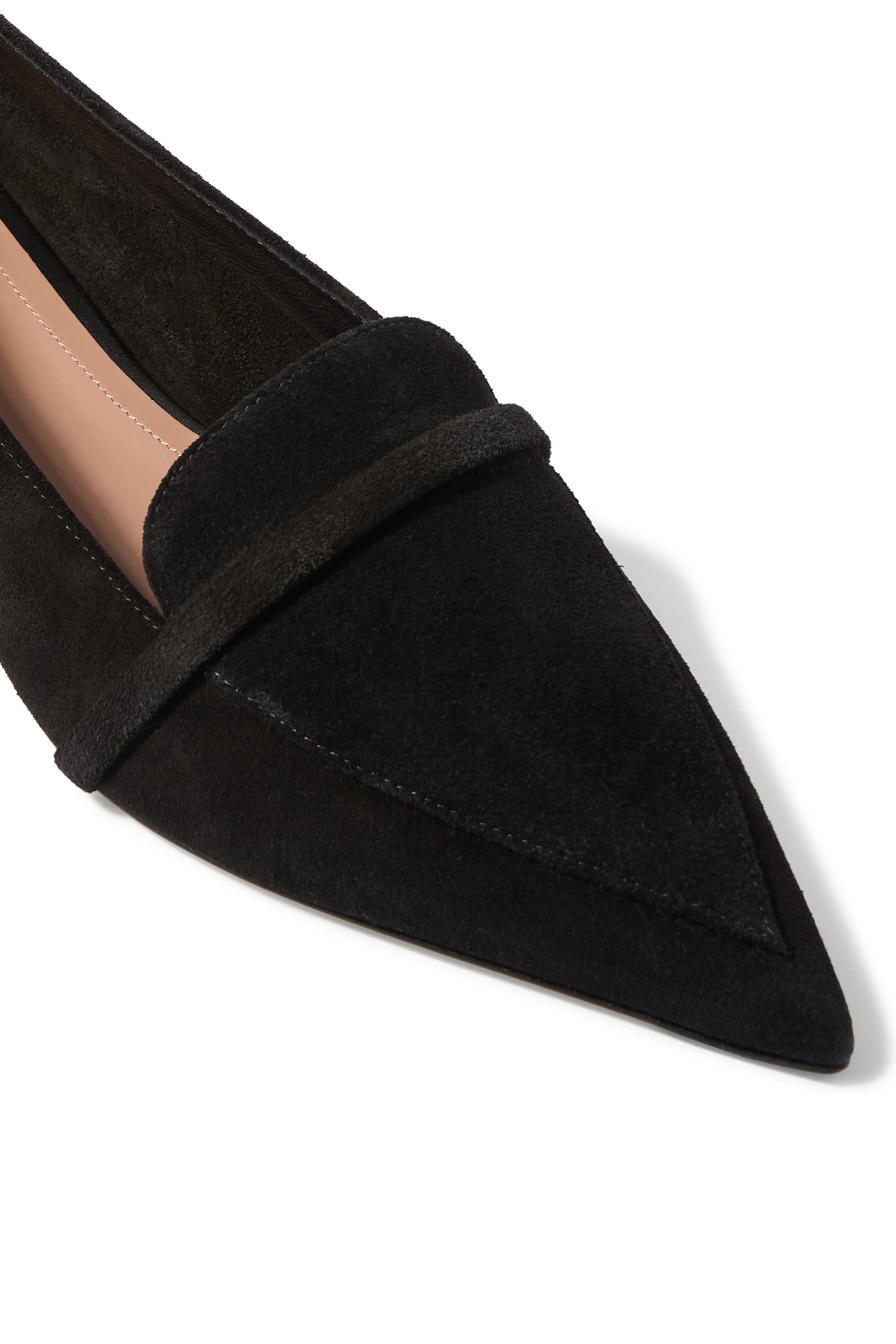 حذاء دورا سهل الارتداء