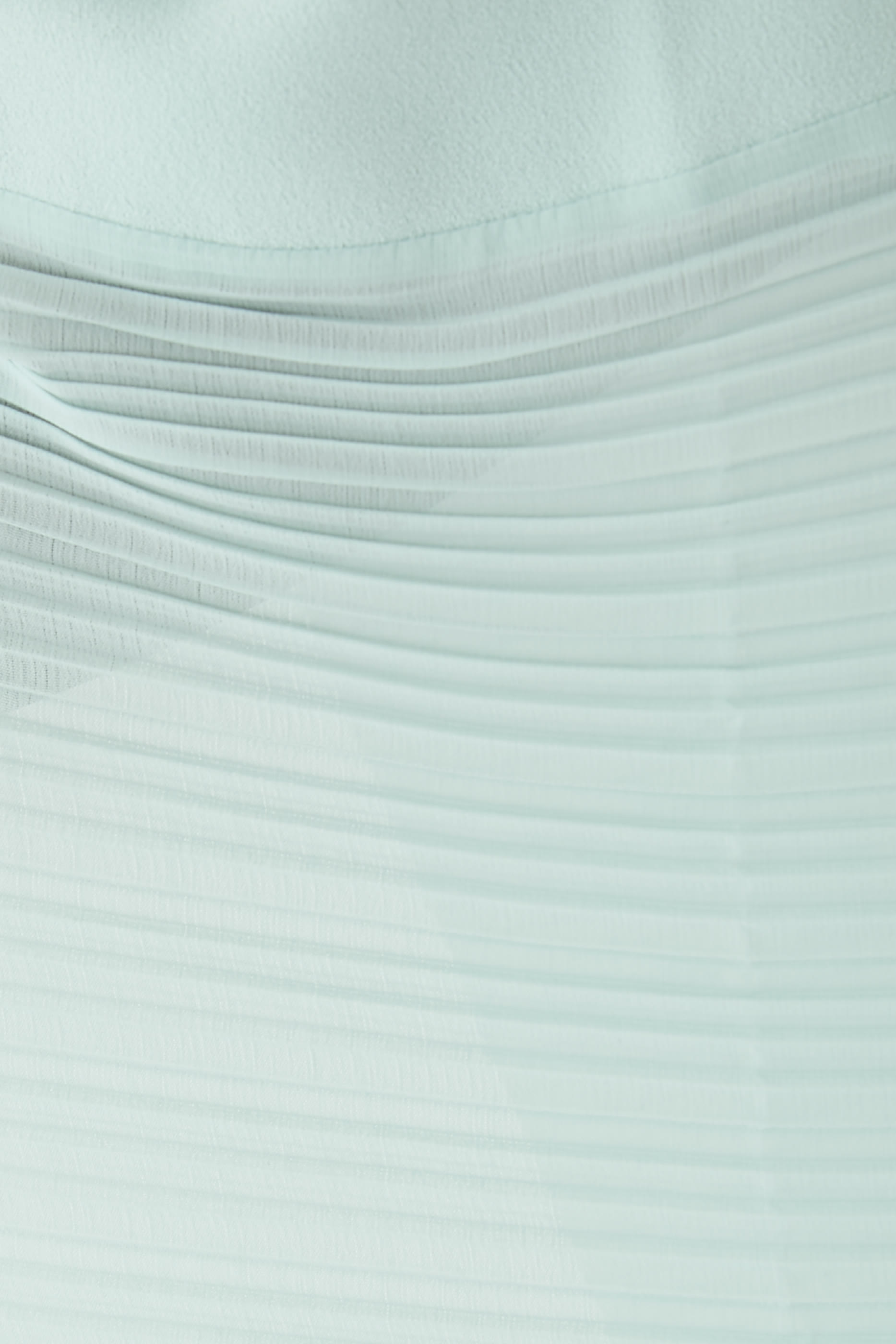 فستان سيلفيا طويل