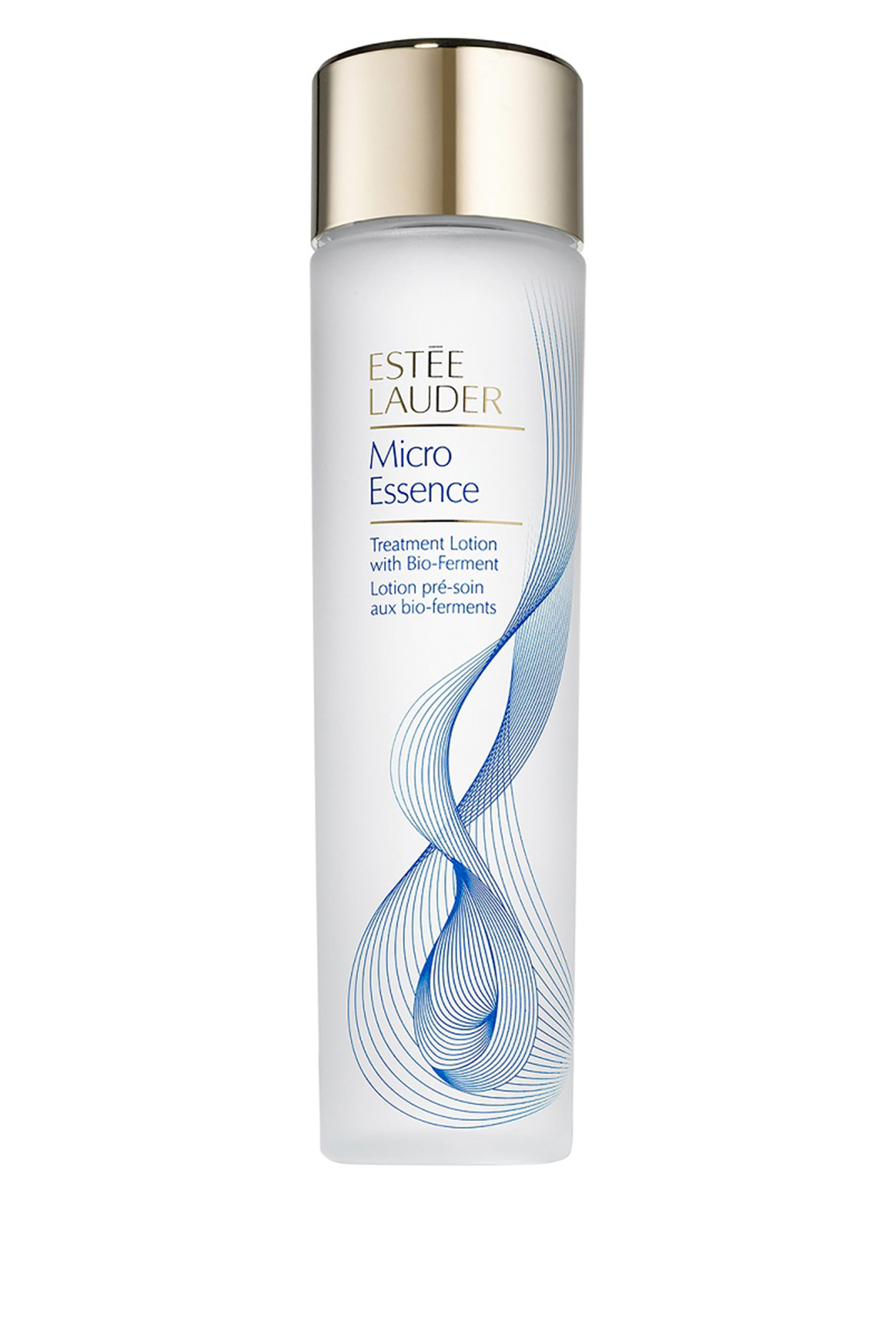 لوشن ميكرو أيسنس العلاجي بالخميرة الحيوية