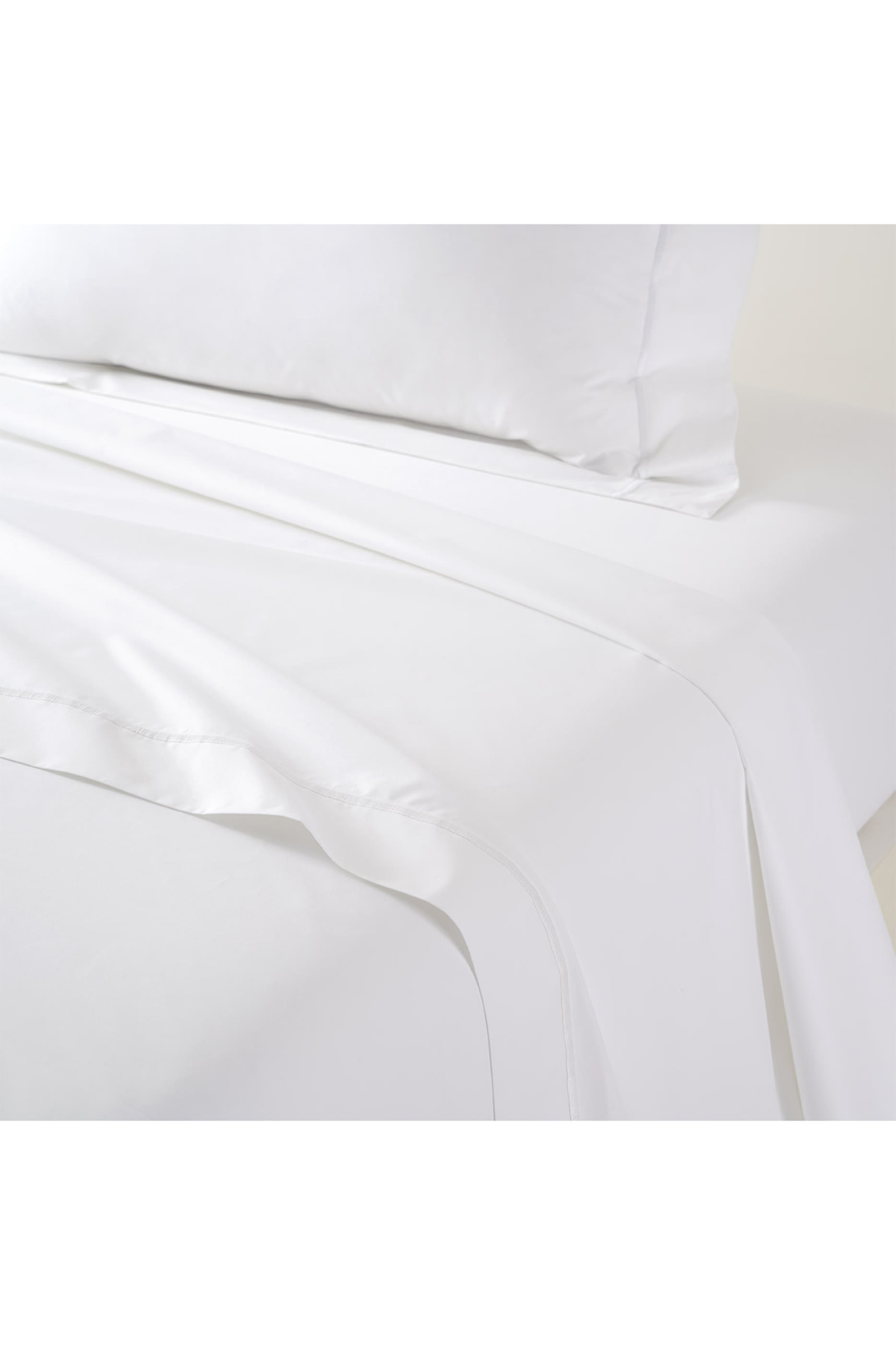 لحاف مسطح أثينا