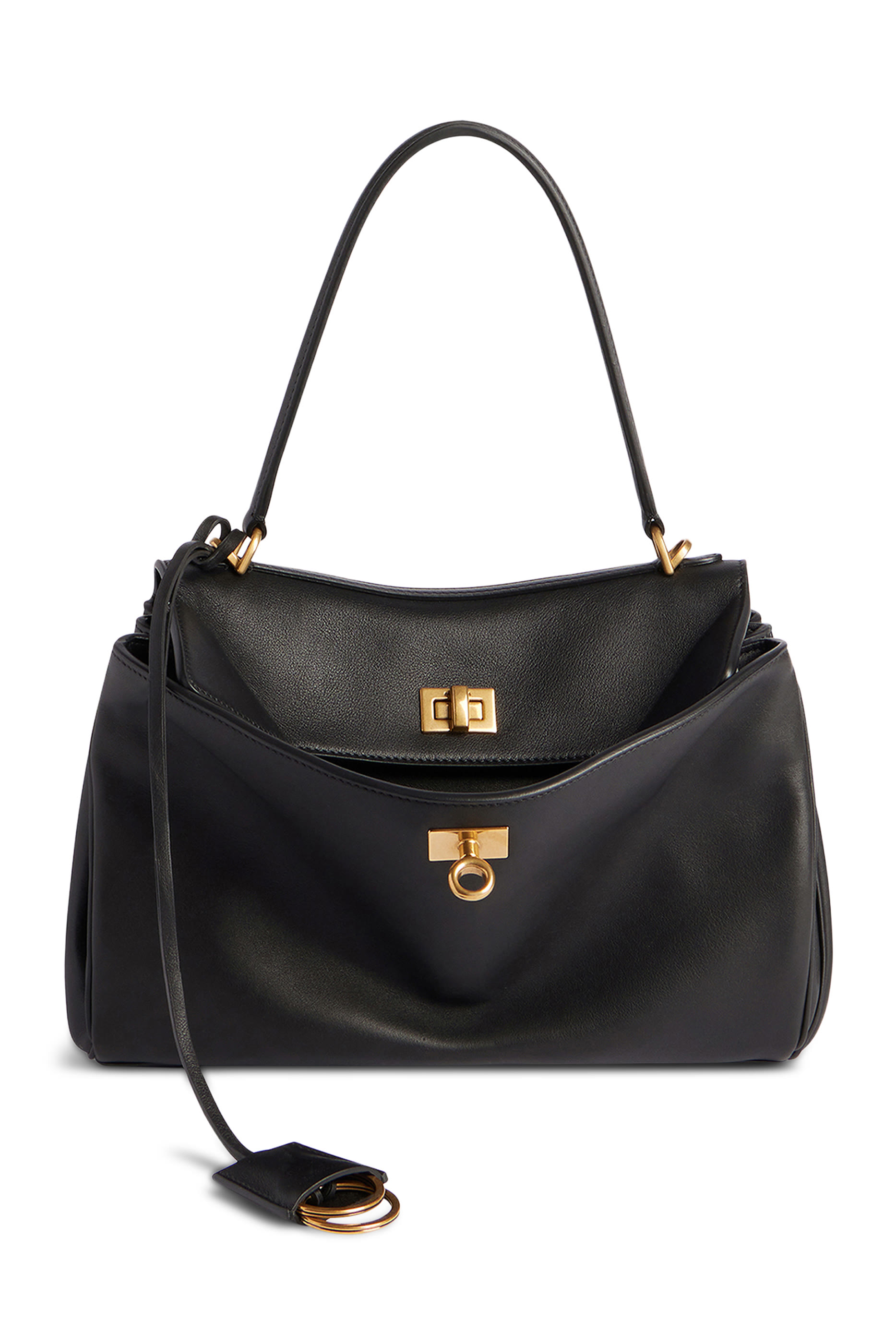 حقيبة يد روديو صغيرة